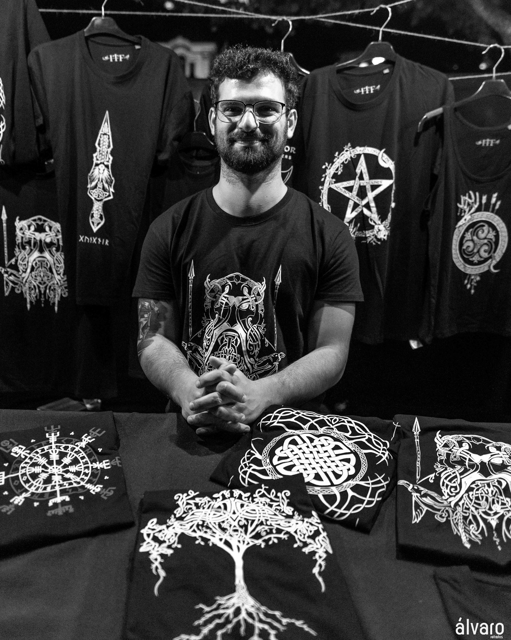 2025 - © Copyright uso não autorizado