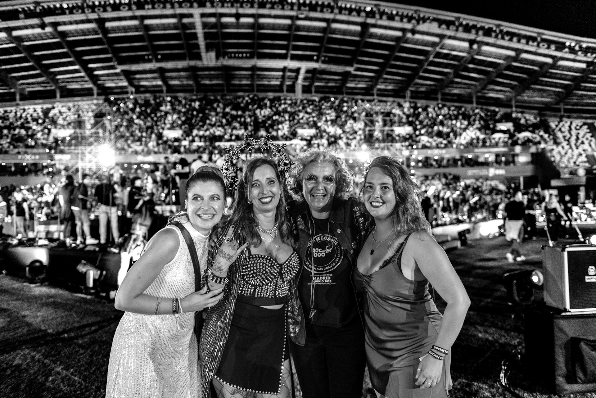 © Copyright uso não autorizado