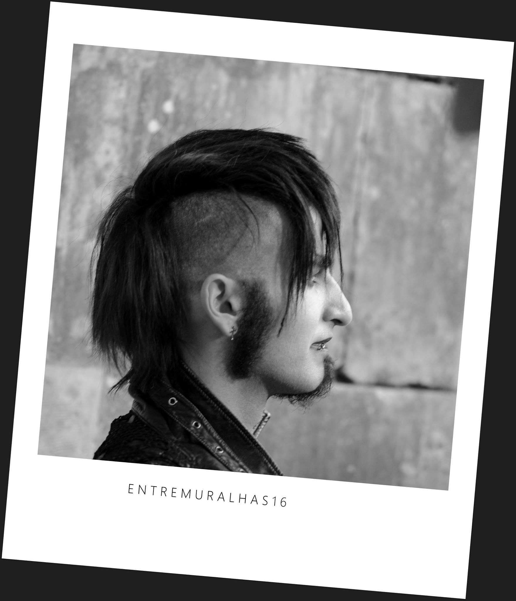 2016 in Castelo de Leiria