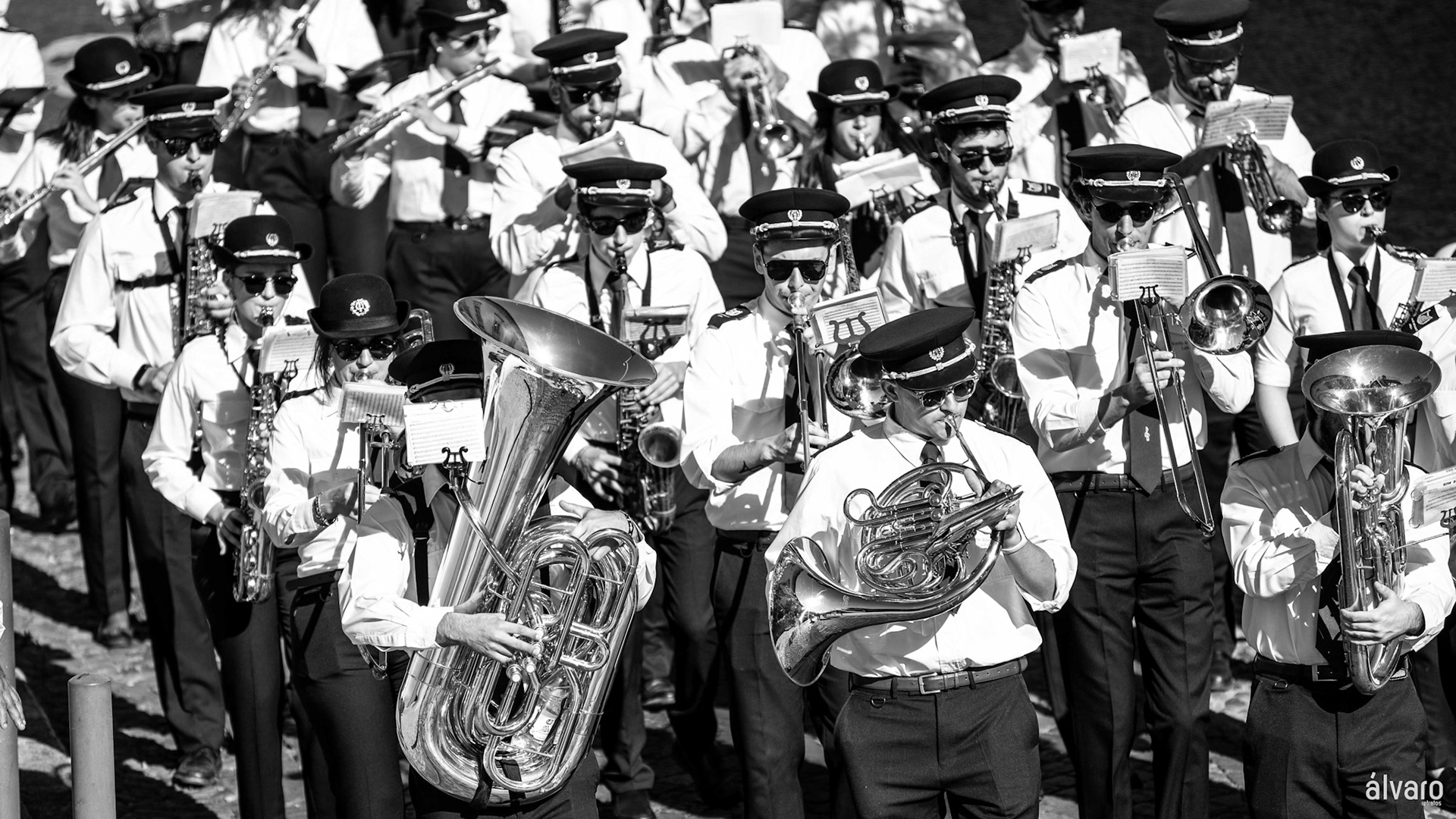 © Copyright uso não autorizado