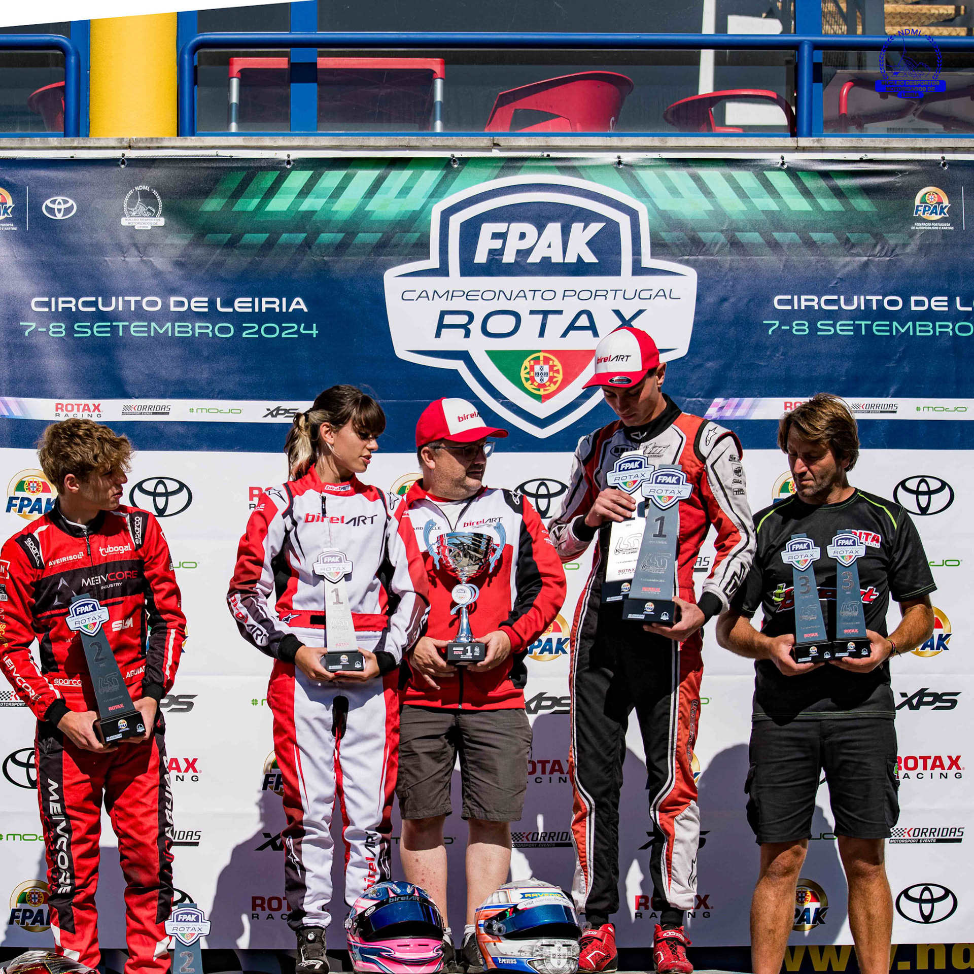 © Copyright uso não autorizado