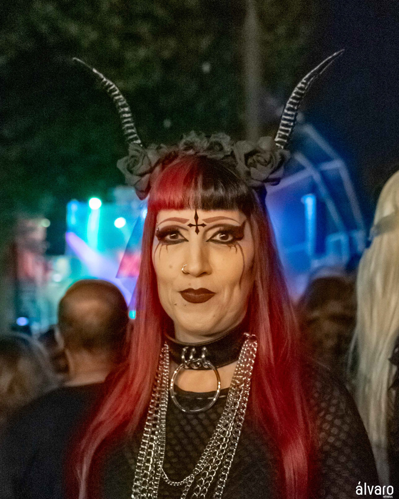 2025 - © Copyright uso não autorizado