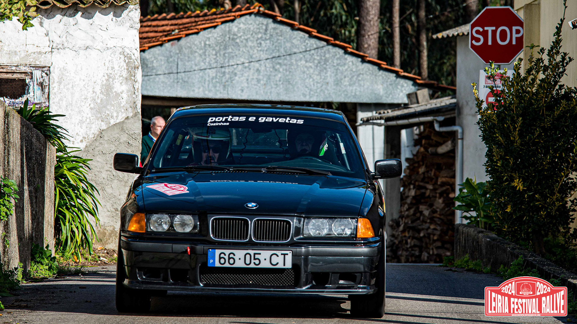 © Copyright uso não autorizado