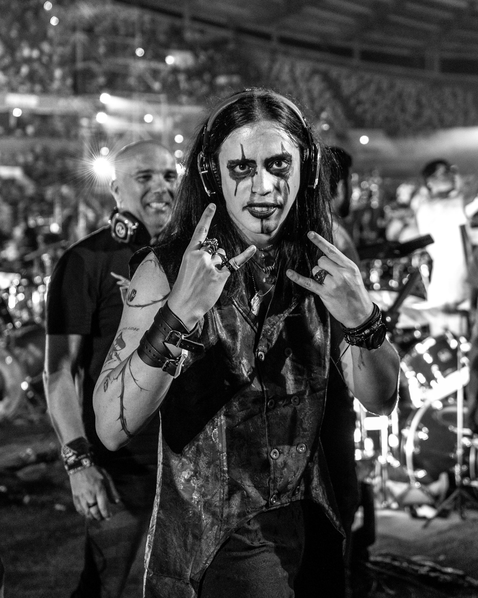 © Copyright uso não autorizado