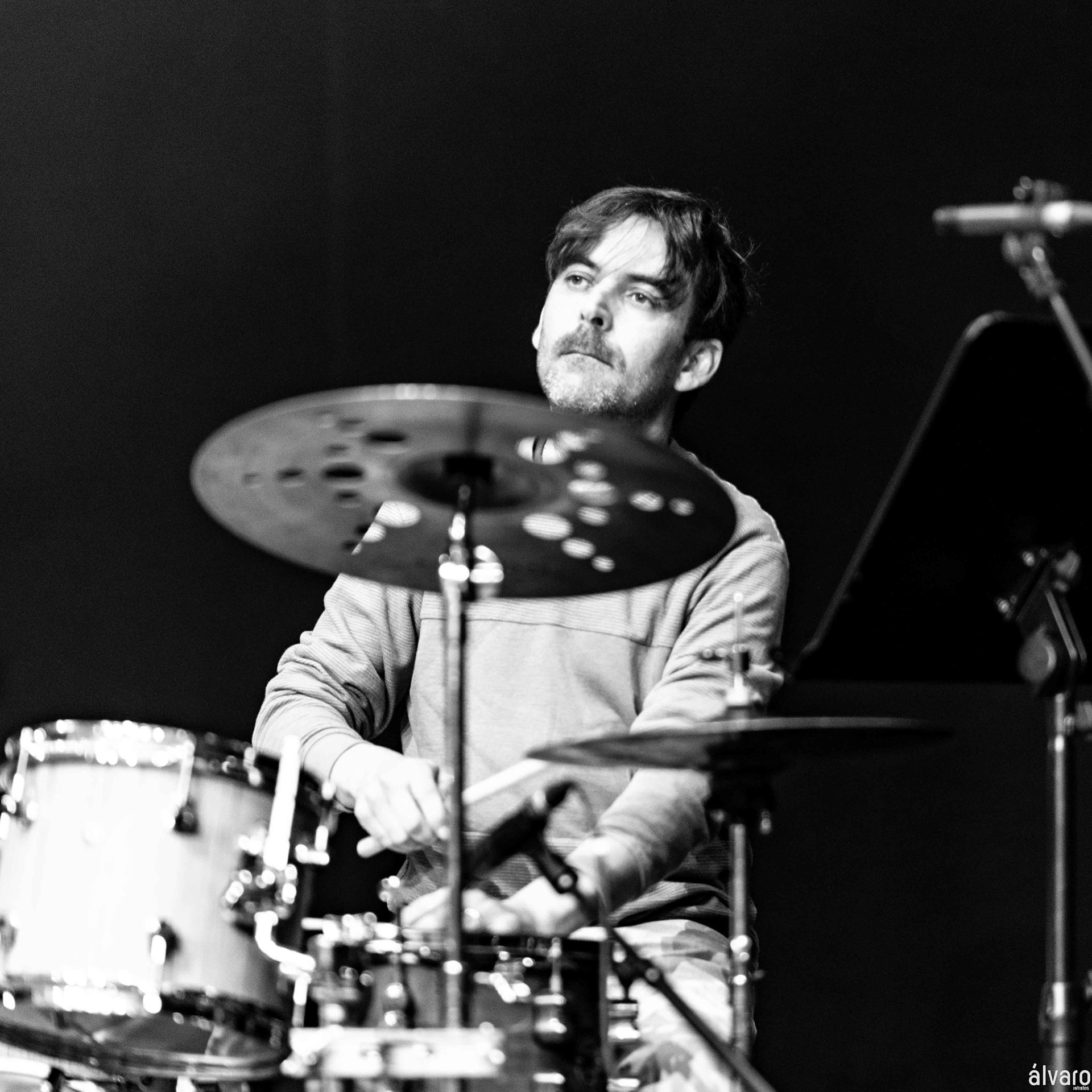 © Copyright uso não autorizado