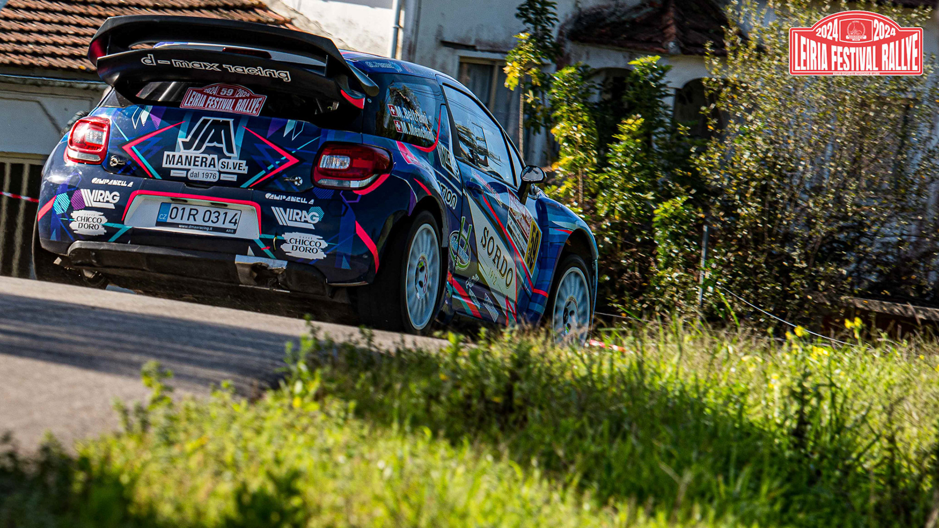 © Copyright uso não autorizado