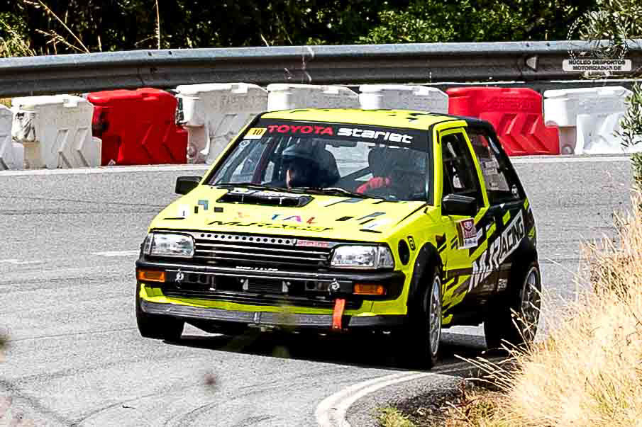 © Copyright uso não autorizado