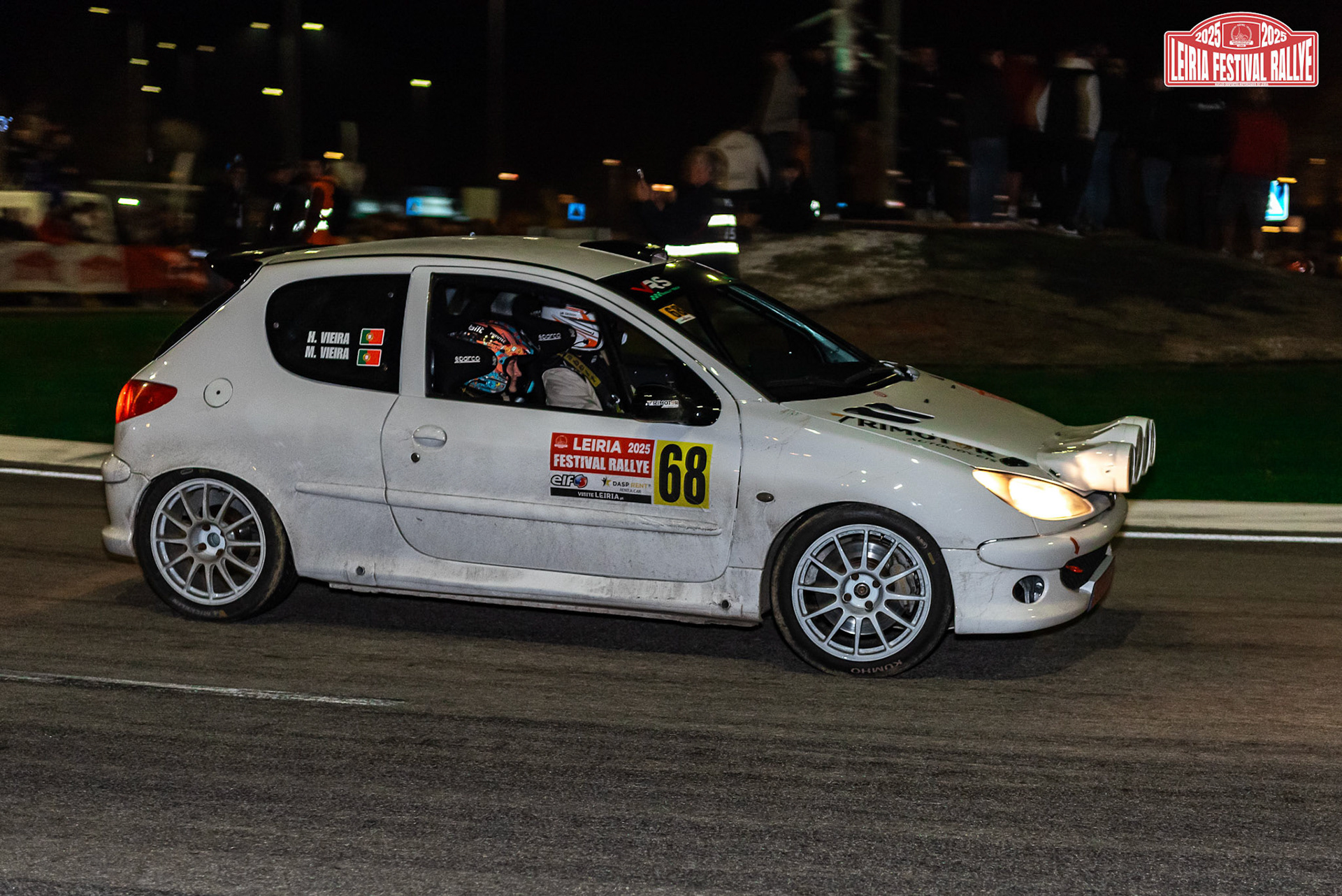 © Copyright uso não autorizado