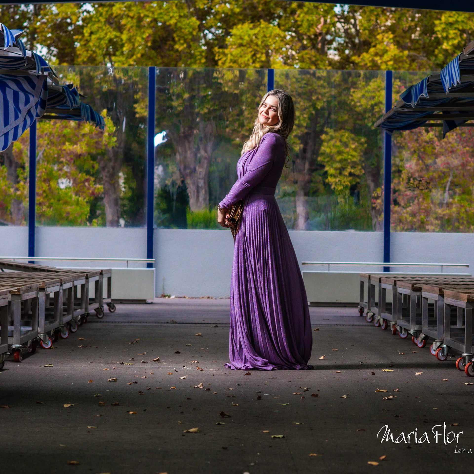 © Copyright uso não autorizado