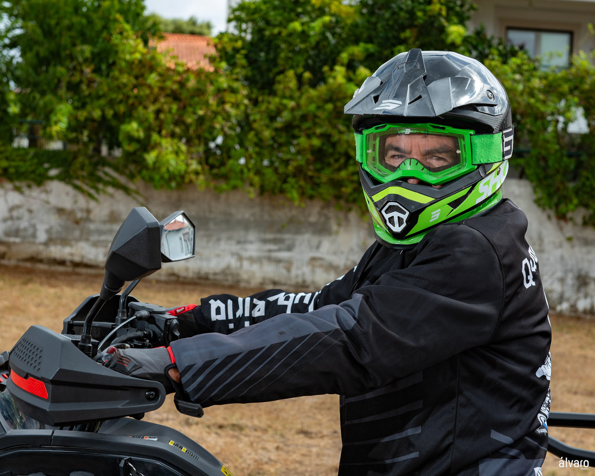 © Copyright uso não autorizado