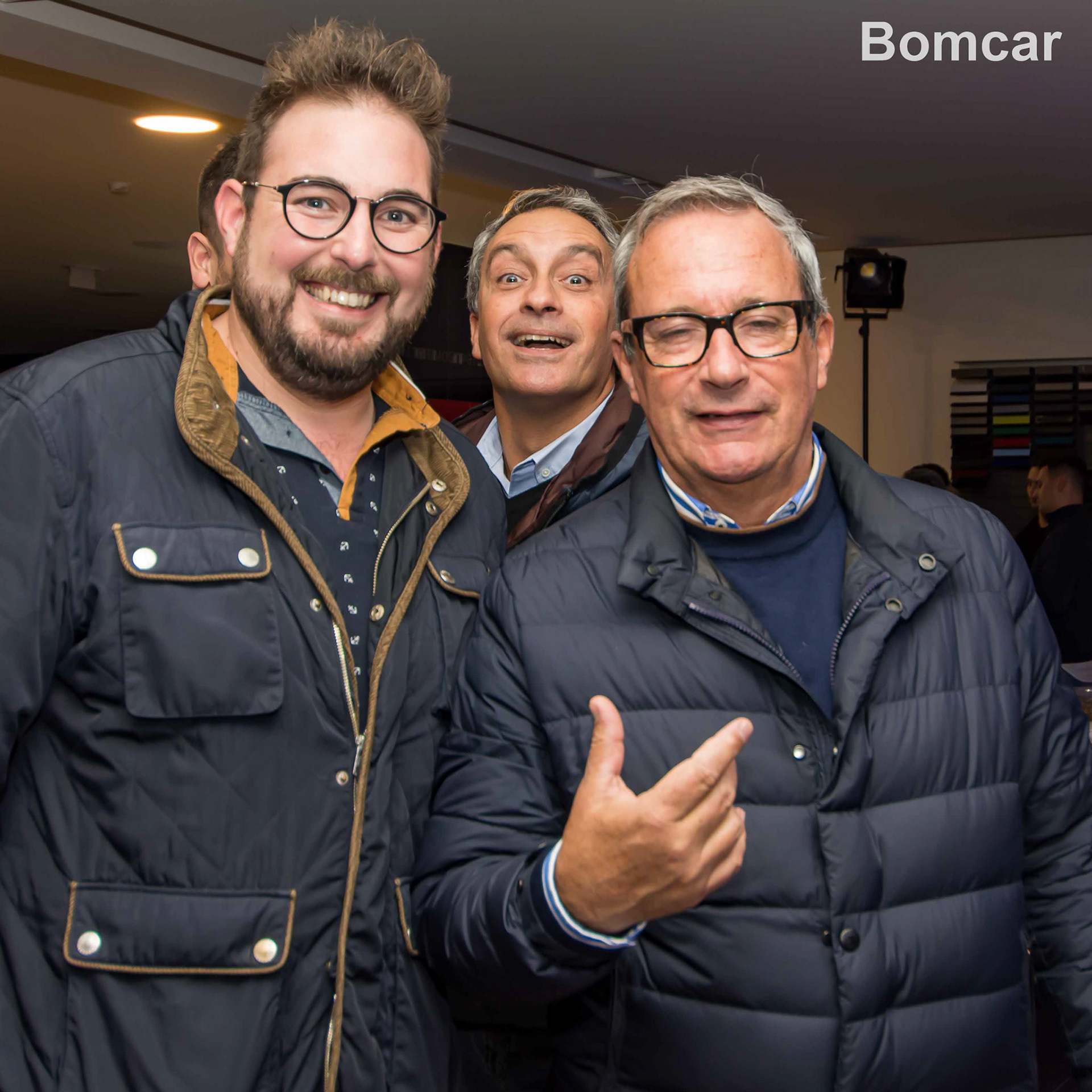 Jantar Natal 2022