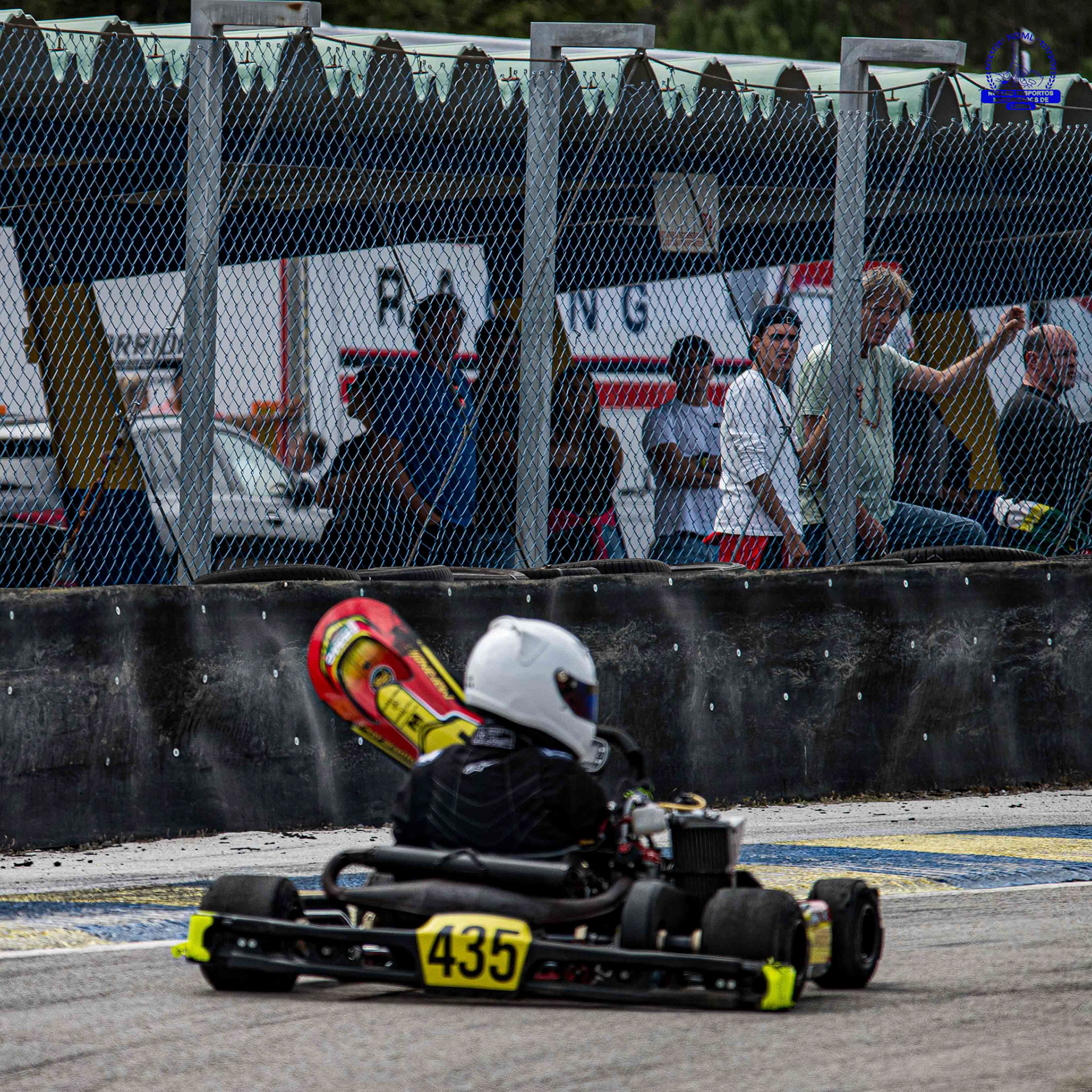 © Copyright uso não autorizado