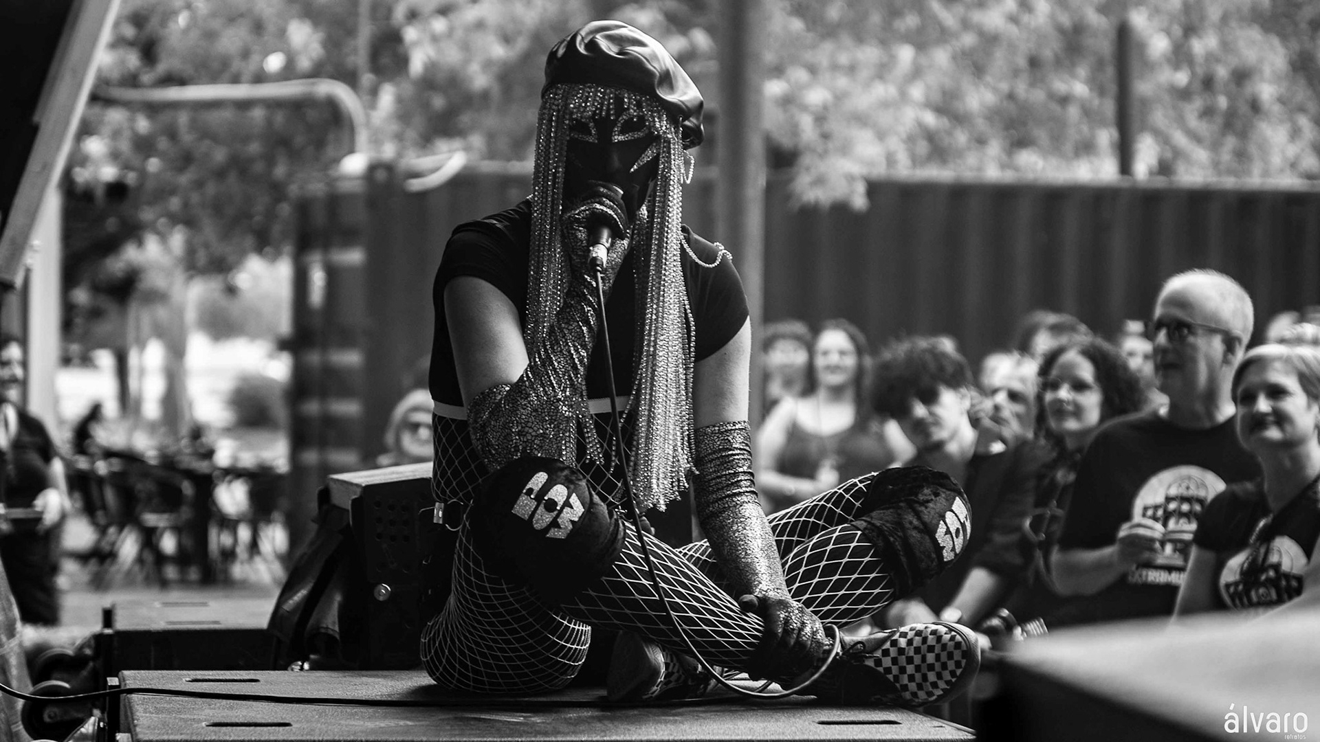 2025 - © Copyright uso não autorizado