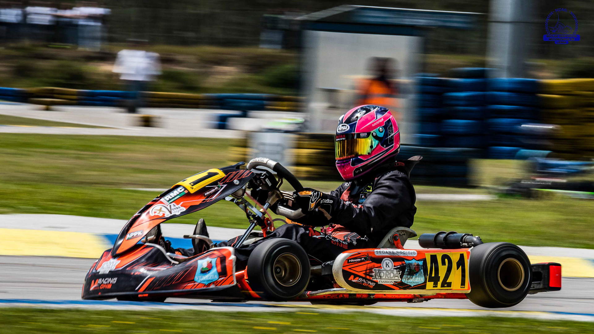 © Copyright uso não autorizado