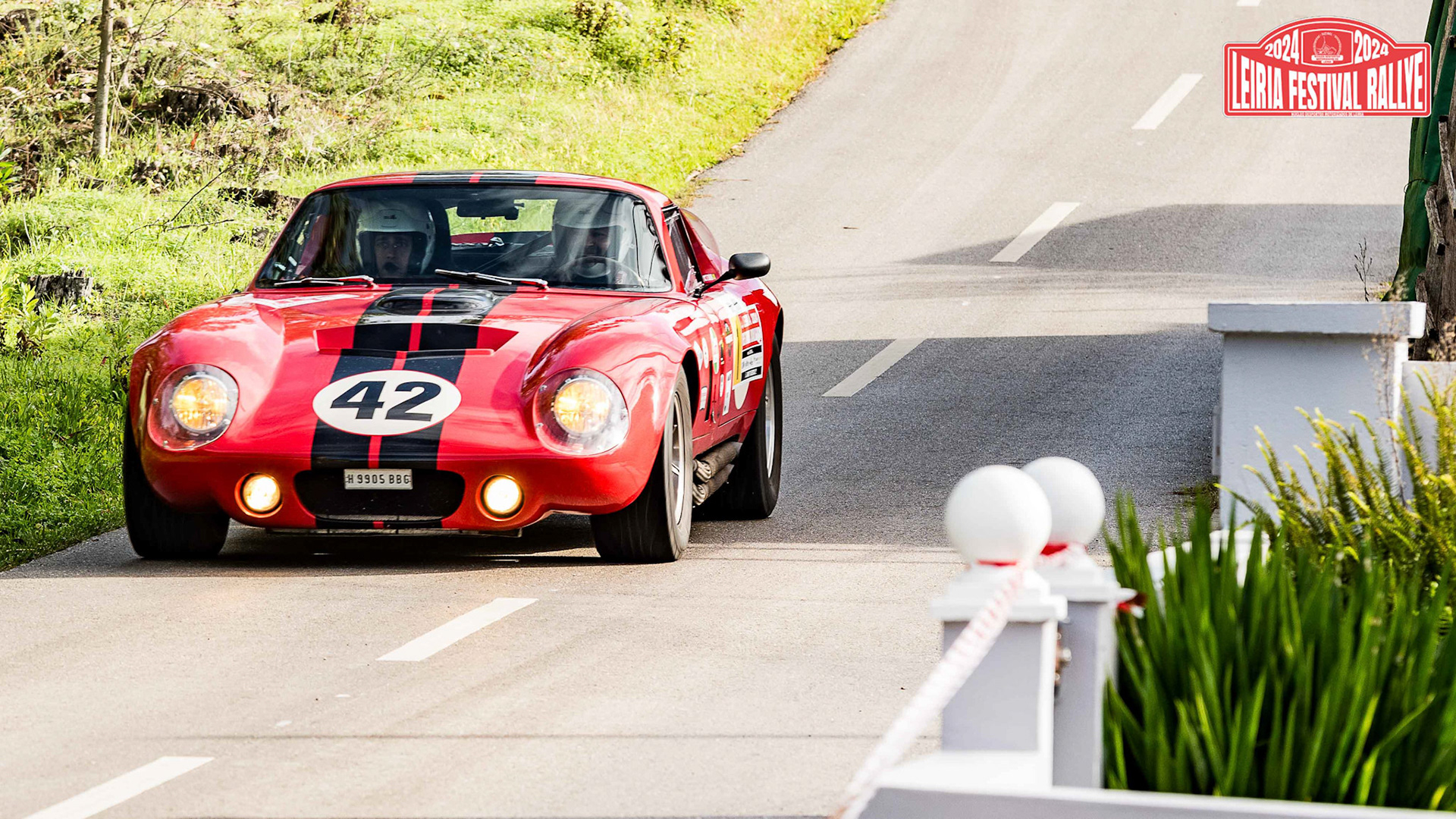 © Copyright uso não autorizado