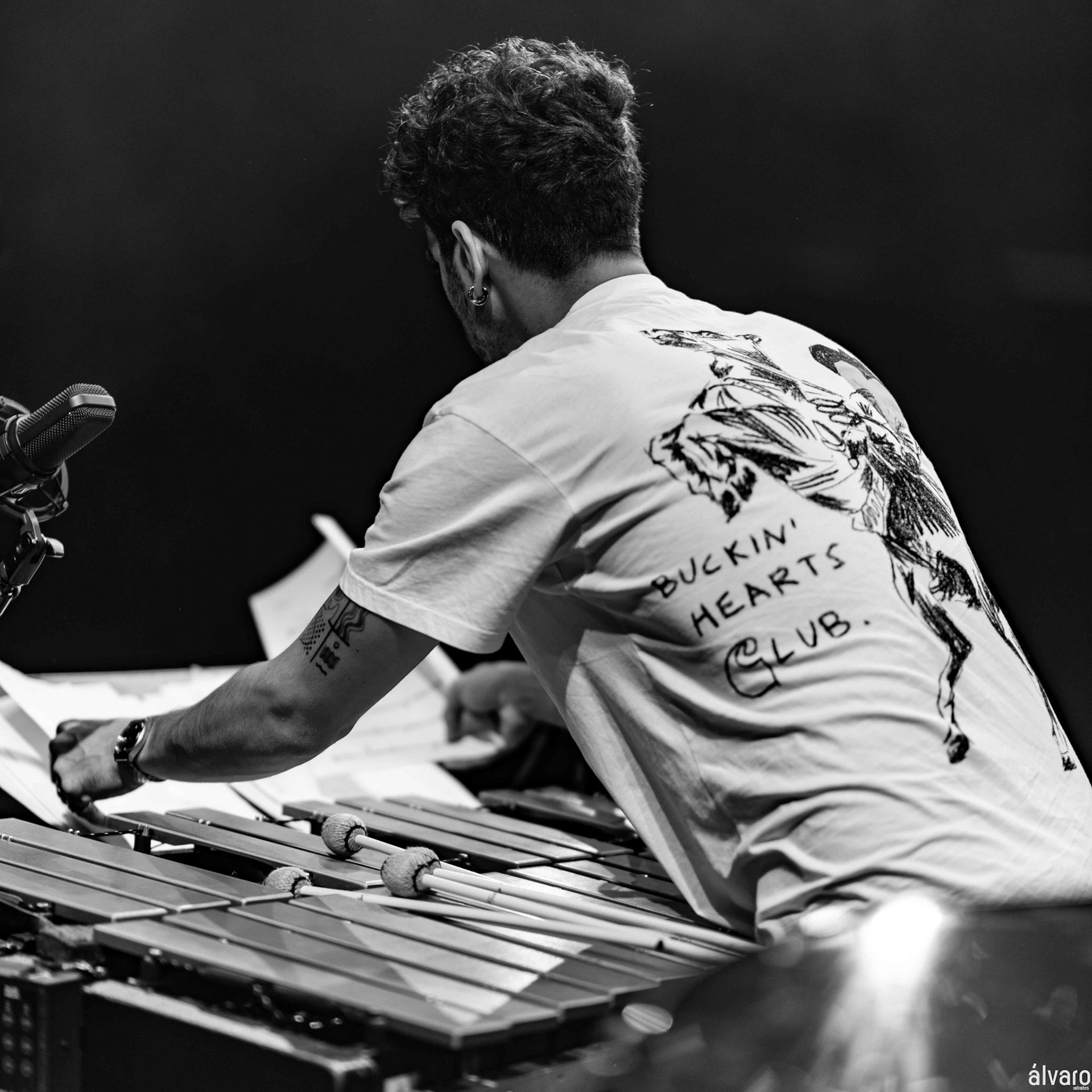 © Copyright uso não autorizado