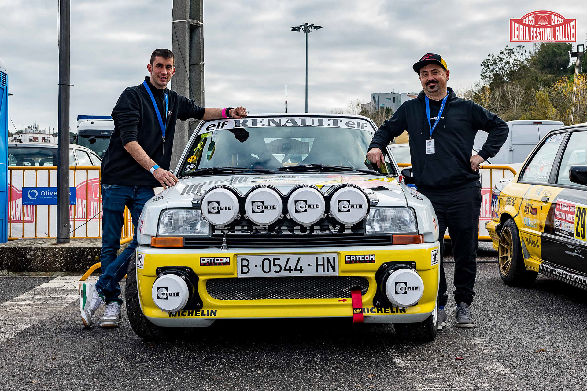 © Copyright uso não autorizado