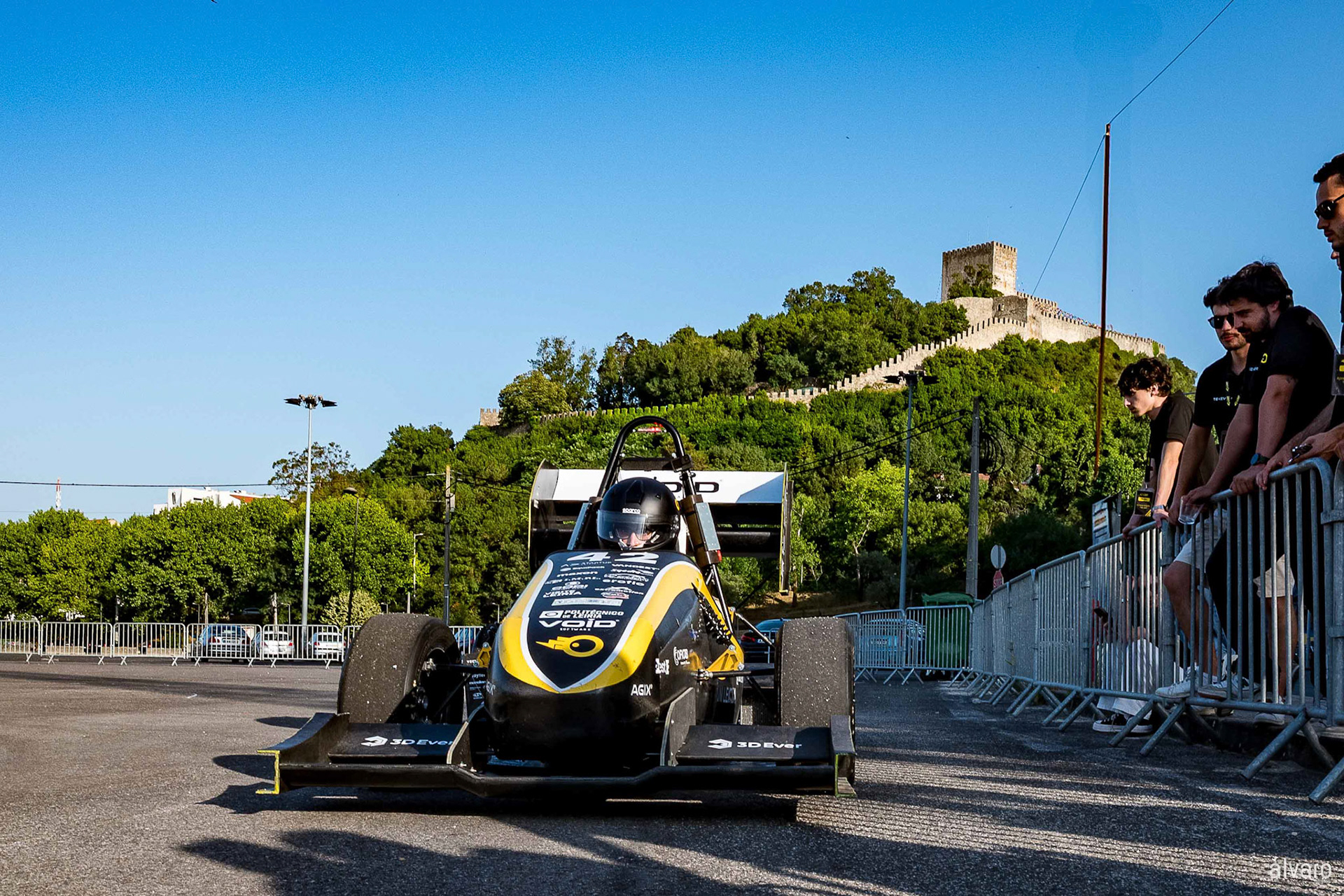 © Copyright uso não autorizado