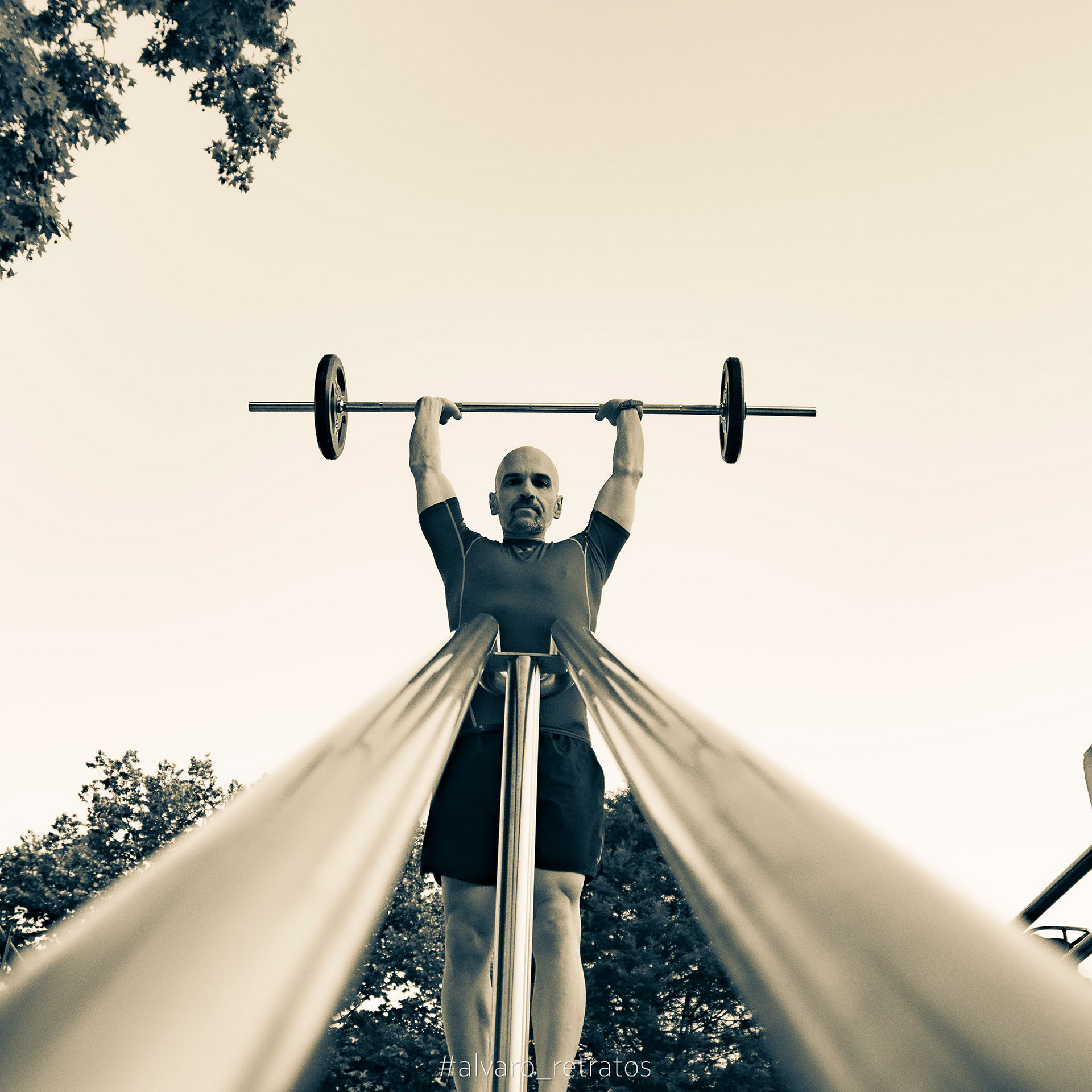 sustainablefitness.pt