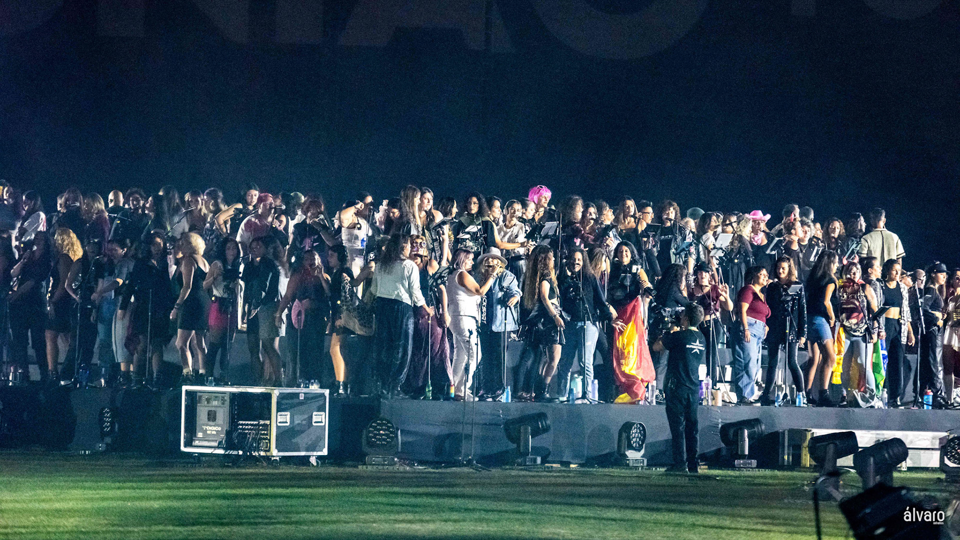 © Copyright uso não autorizado