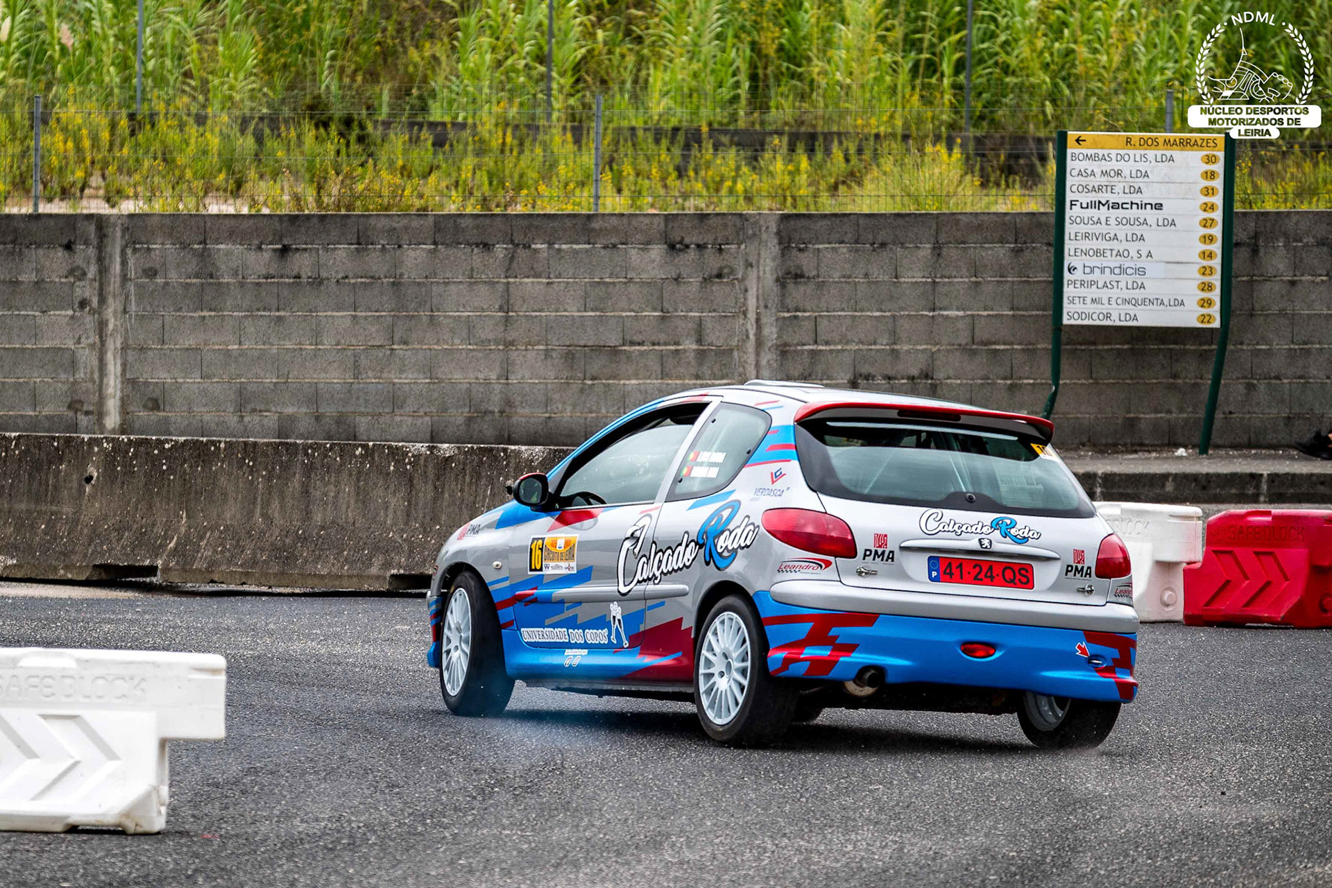 © Copyright uso não autorizado