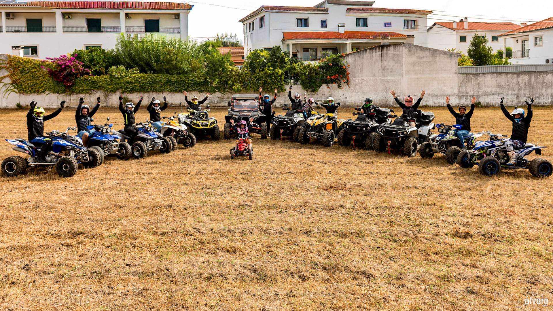 © Copyright uso não autorizado