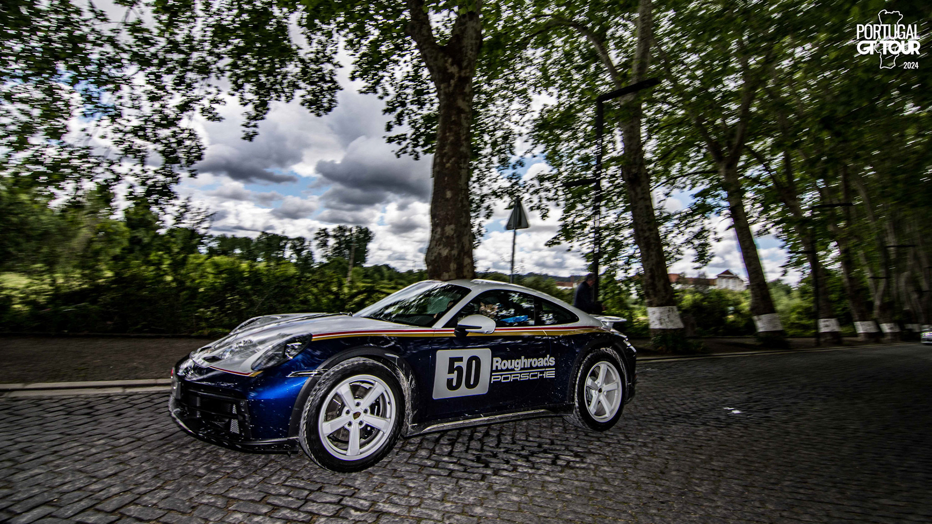 © Copyright uso não autorizado