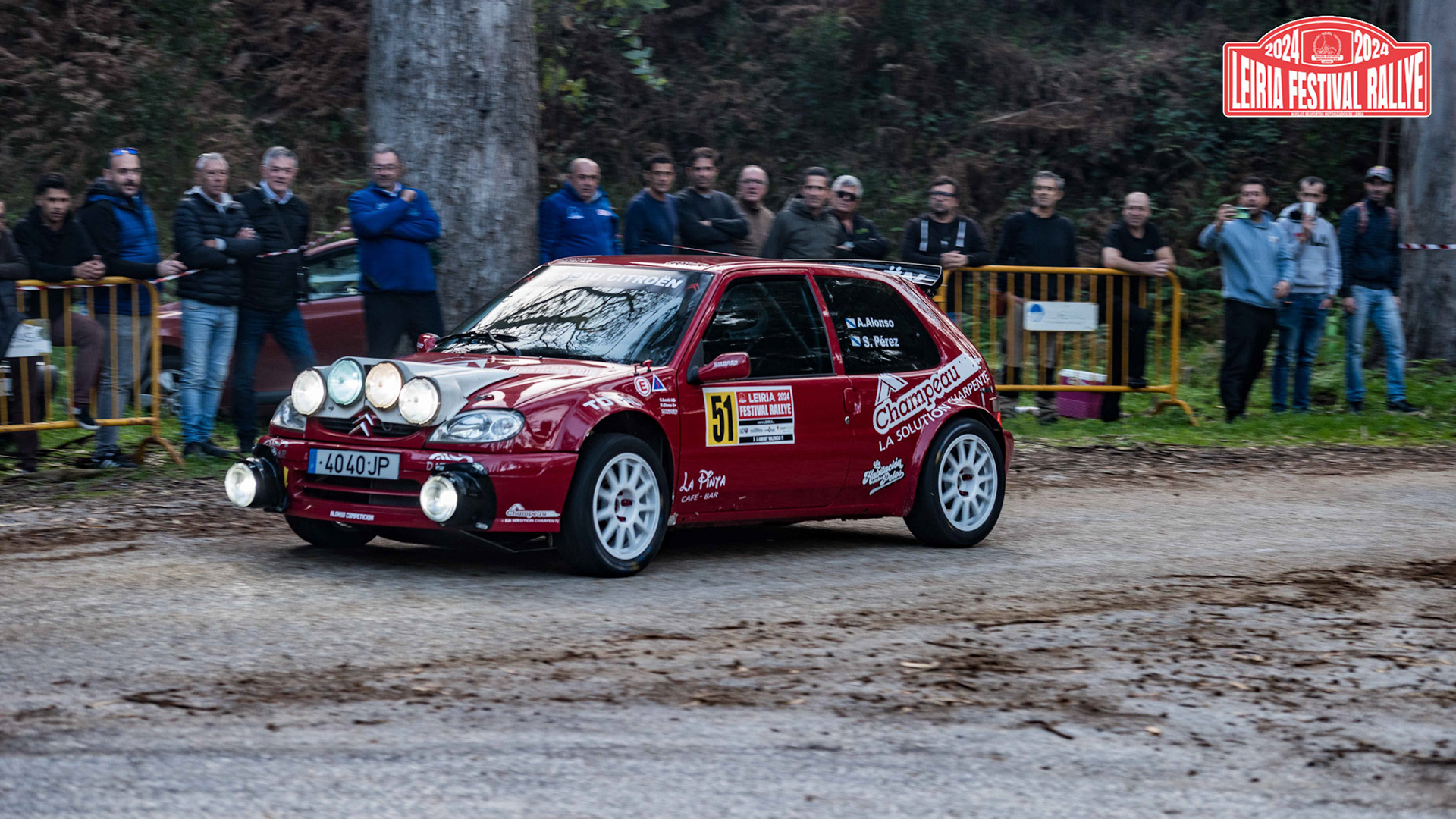 © Copyright uso não autorizado