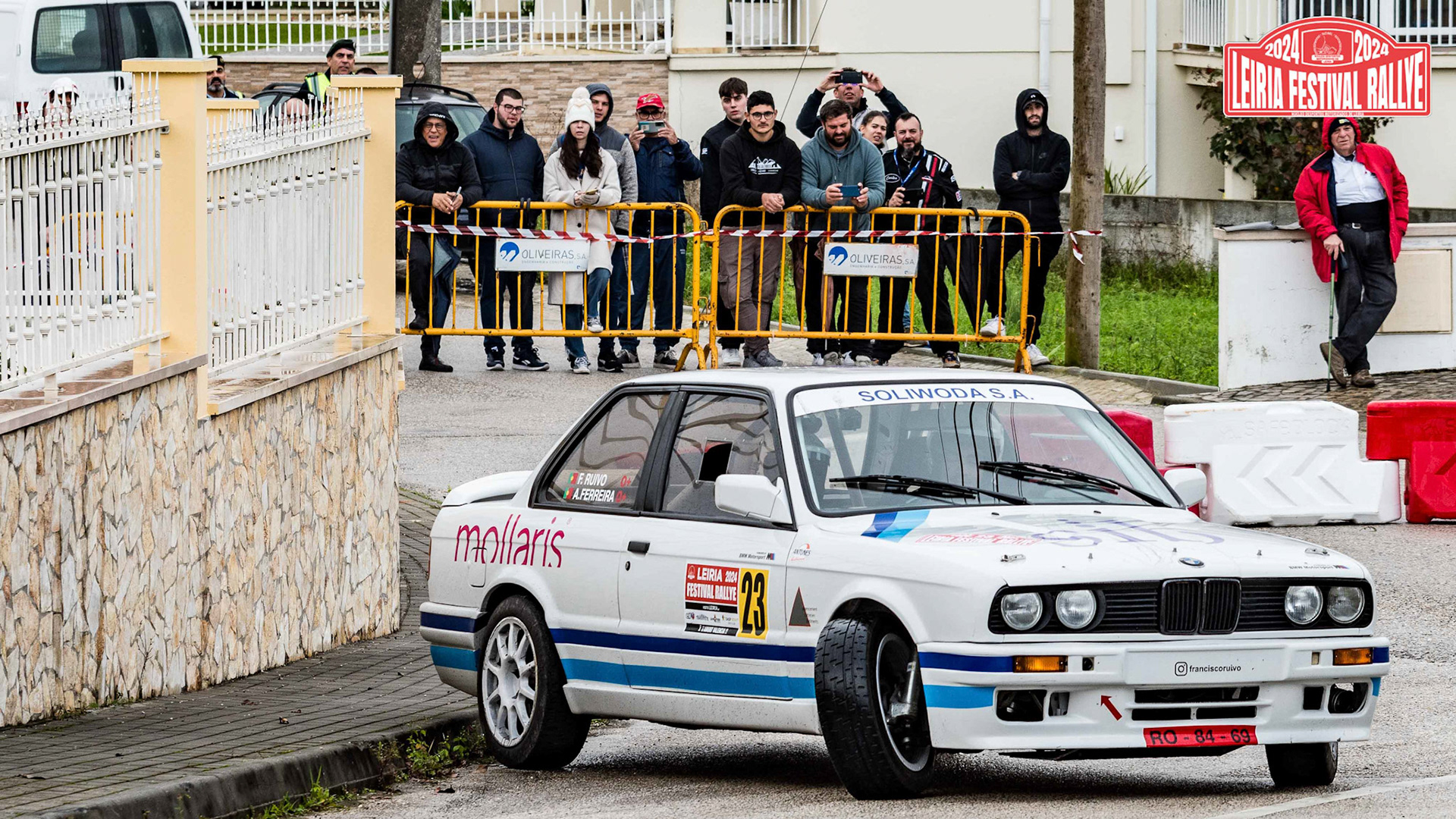 © Copyright uso não autorizado