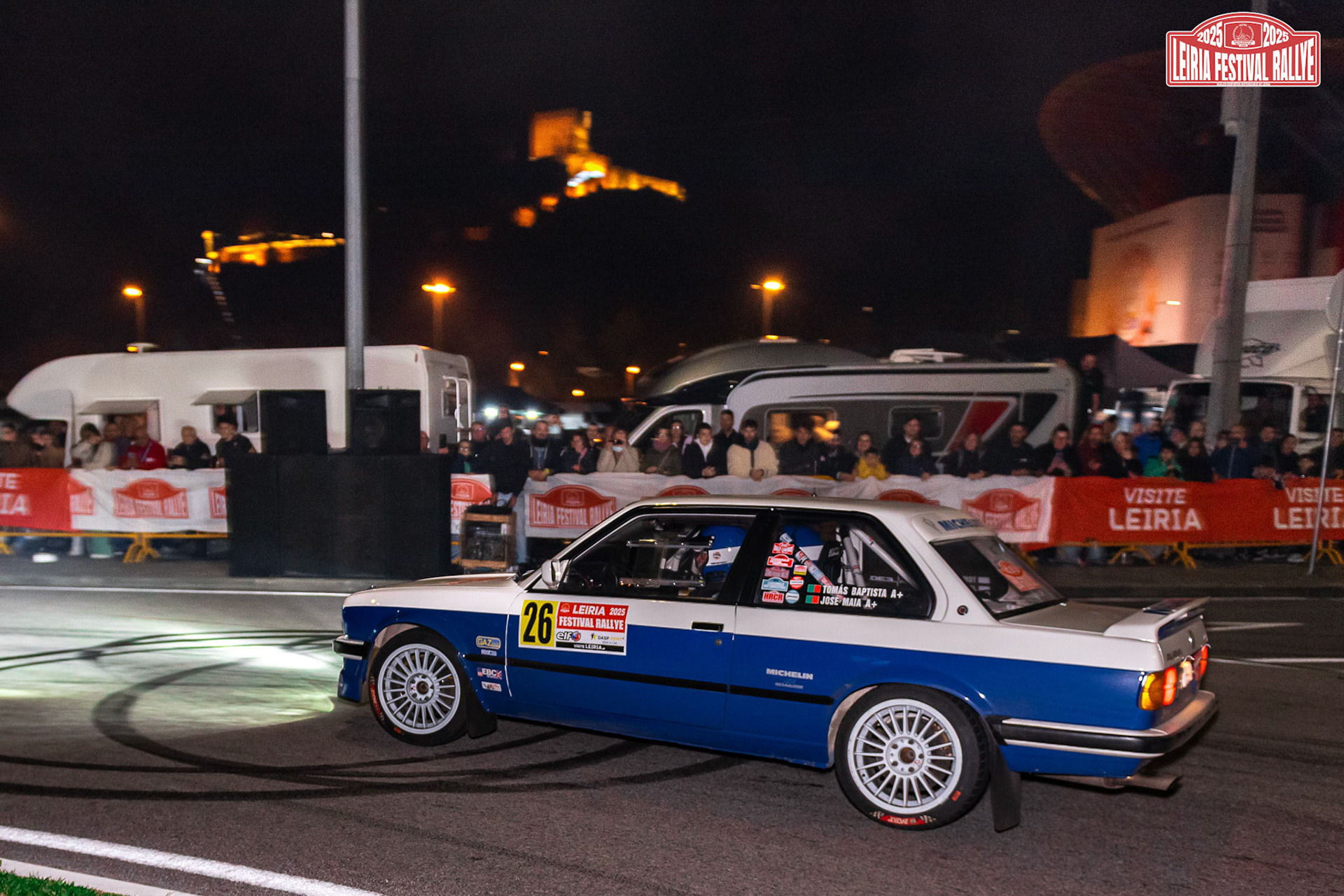 © Copyright uso não autorizado