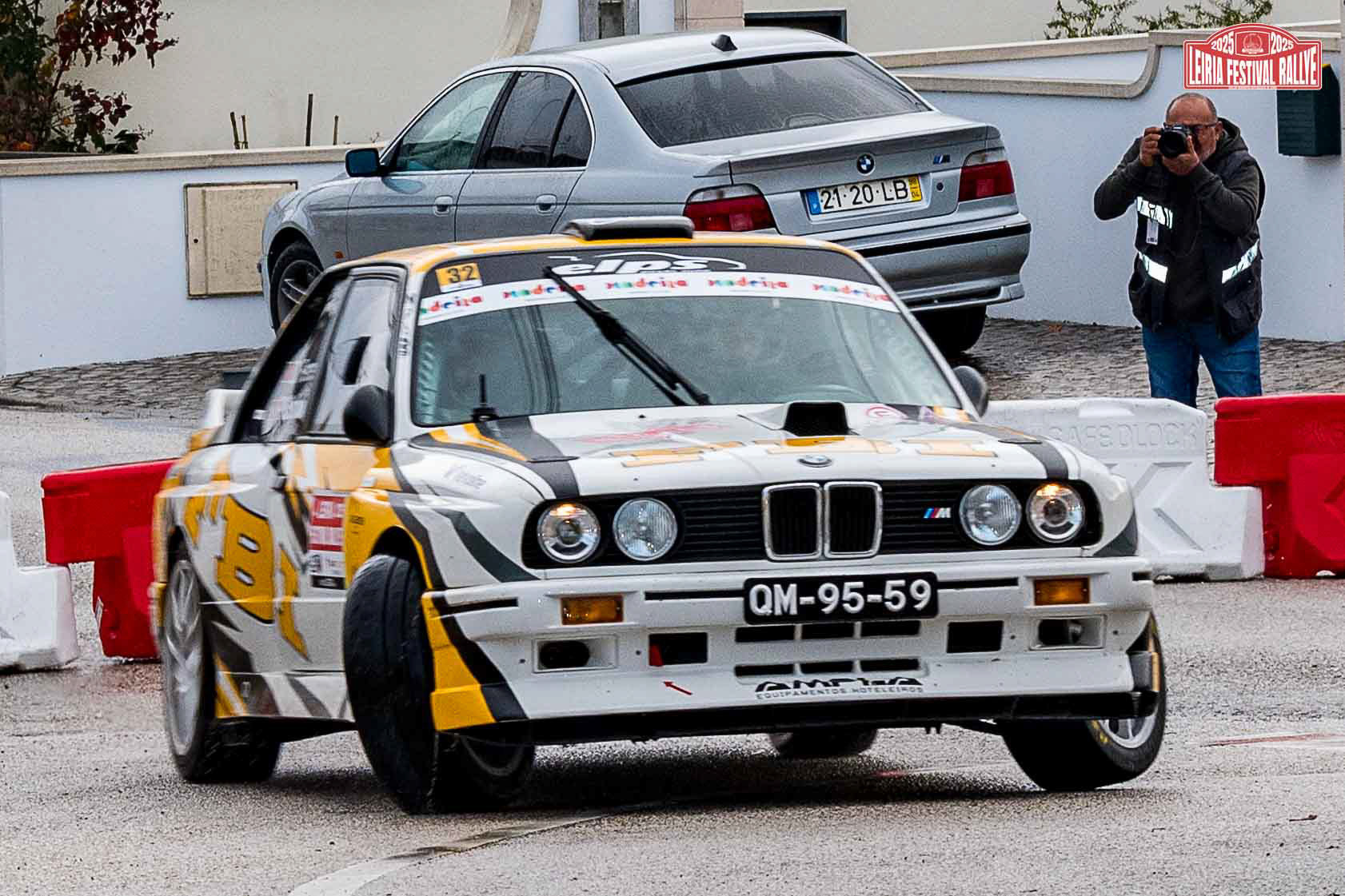 © Copyright uso não autorizado