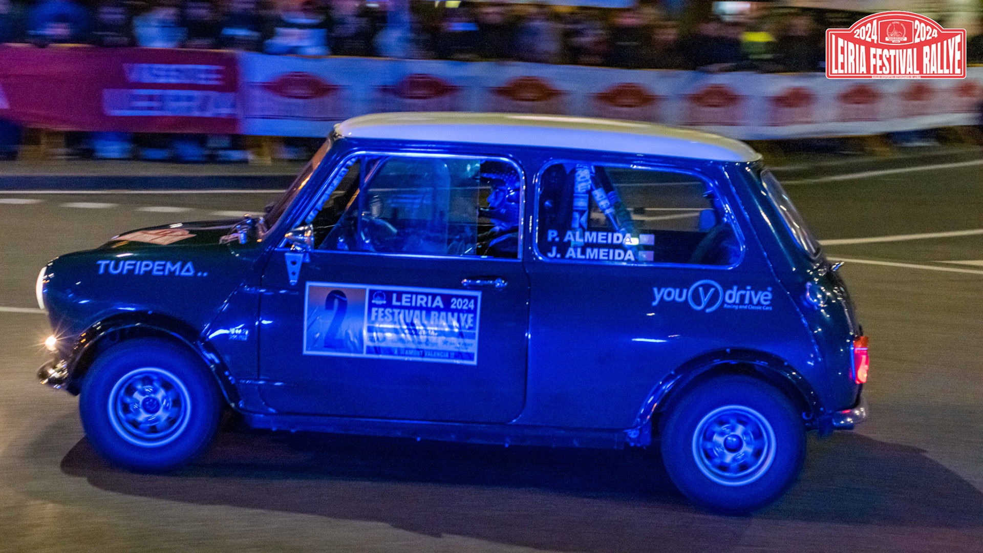 © Copyright uso não autorizado