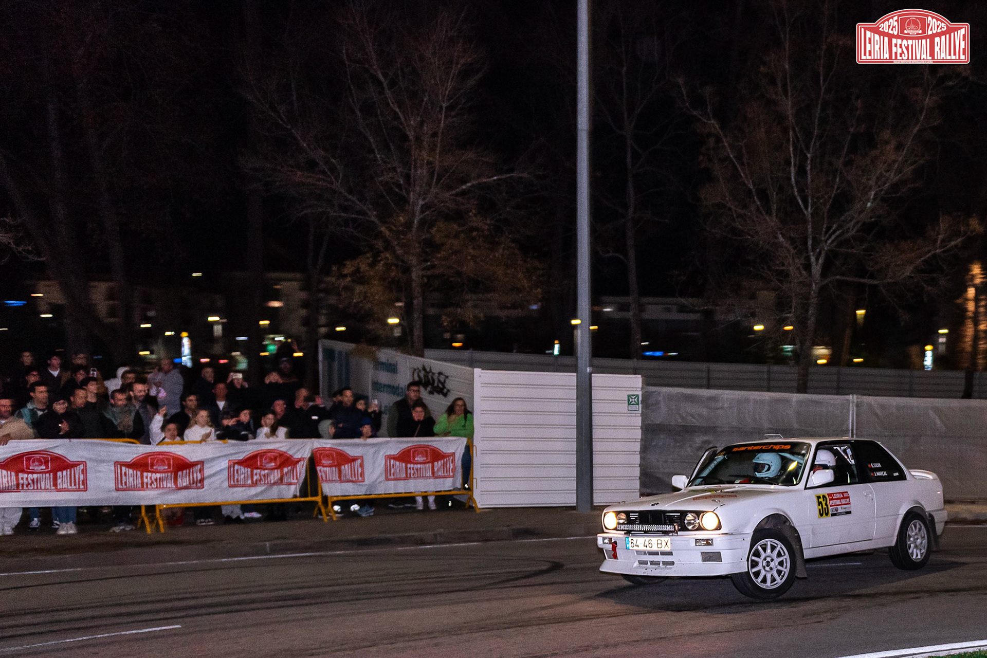 © Copyright uso não autorizado