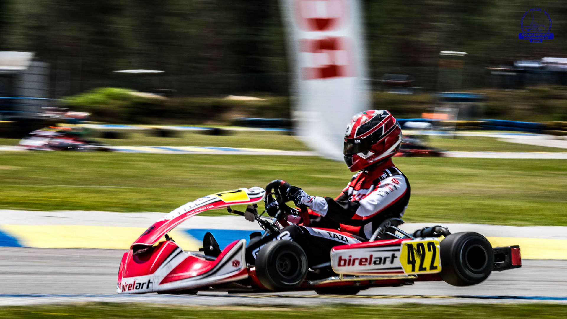 © Copyright uso não autorizado