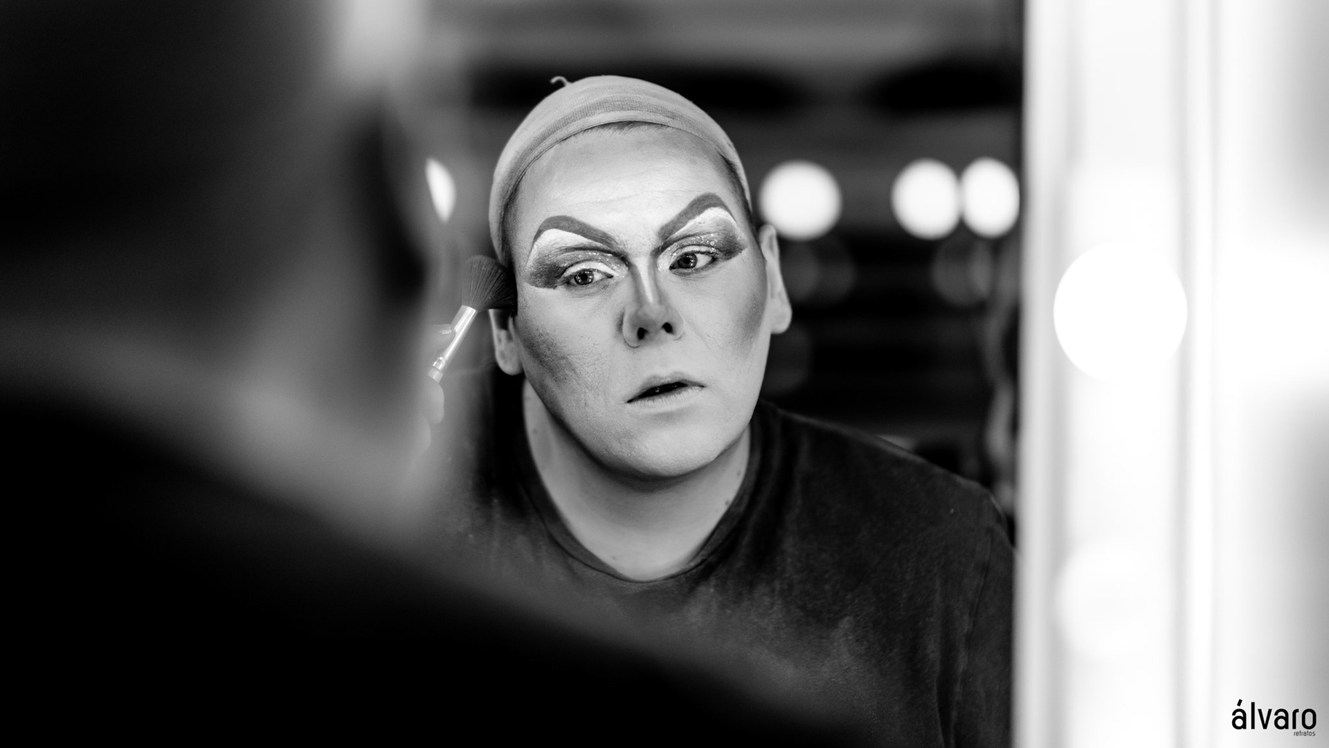 © Copyright uso não autorizado