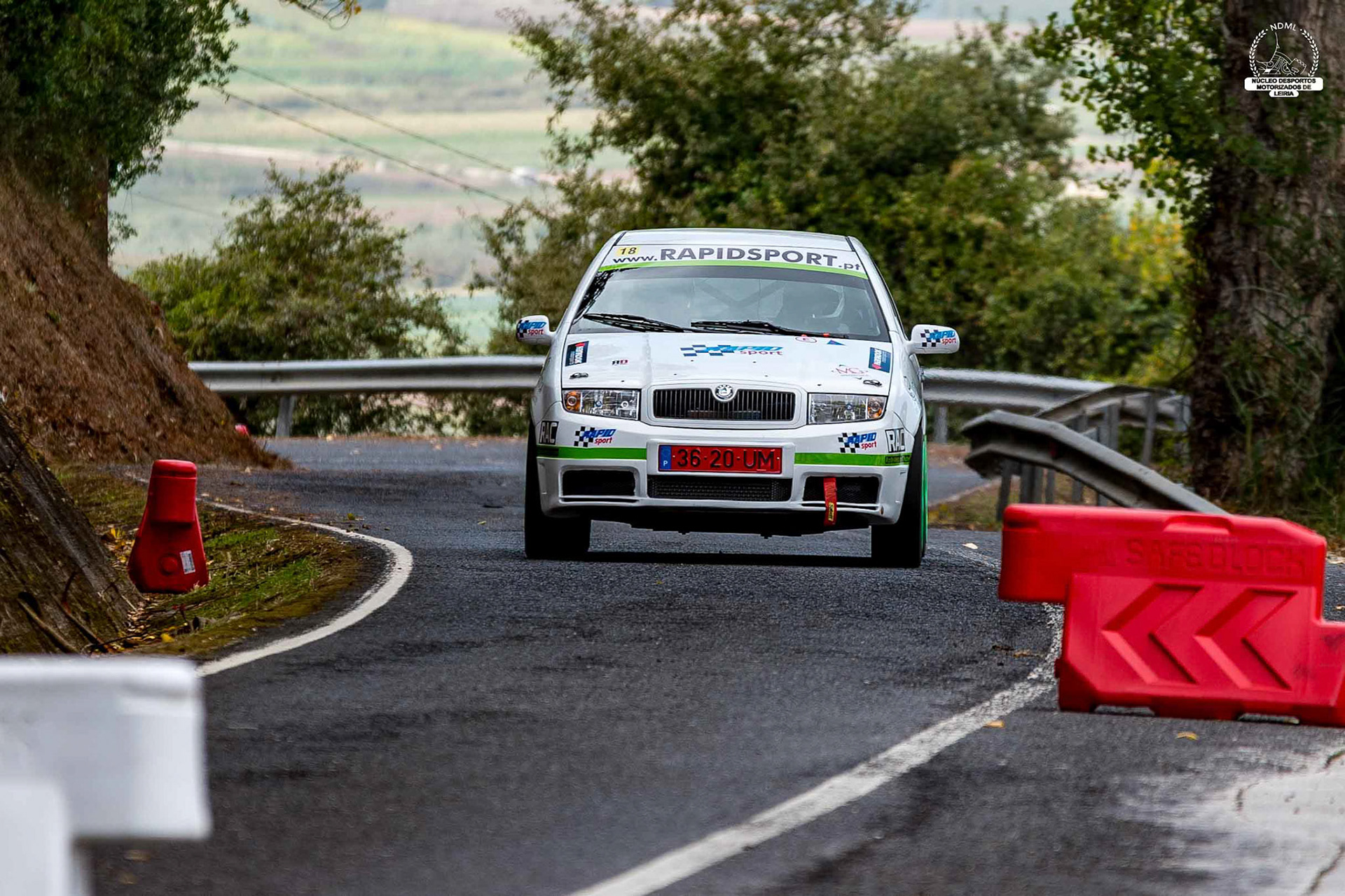 © Copyright uso não autorizado