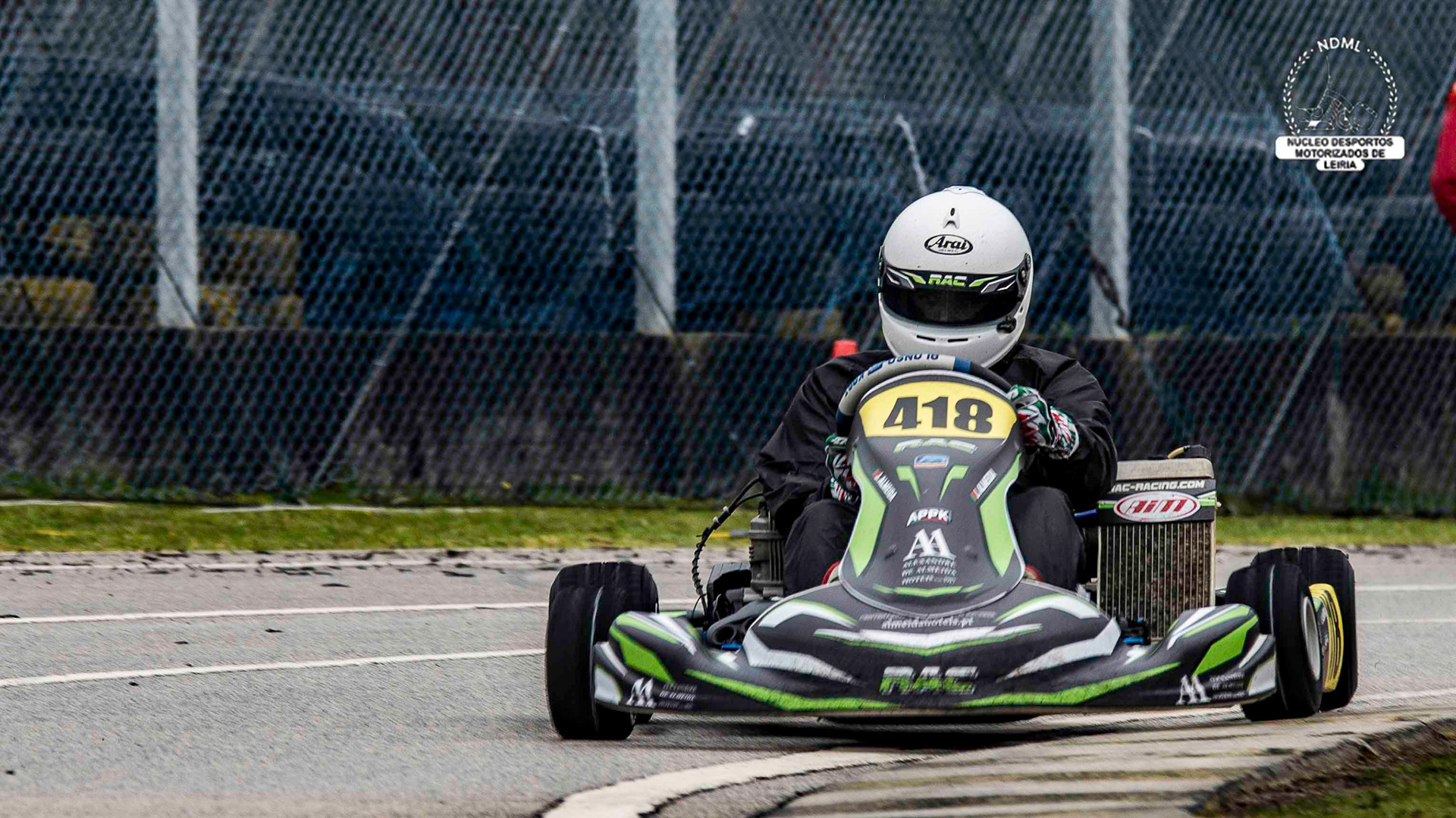 © Copyright uso não autorizado