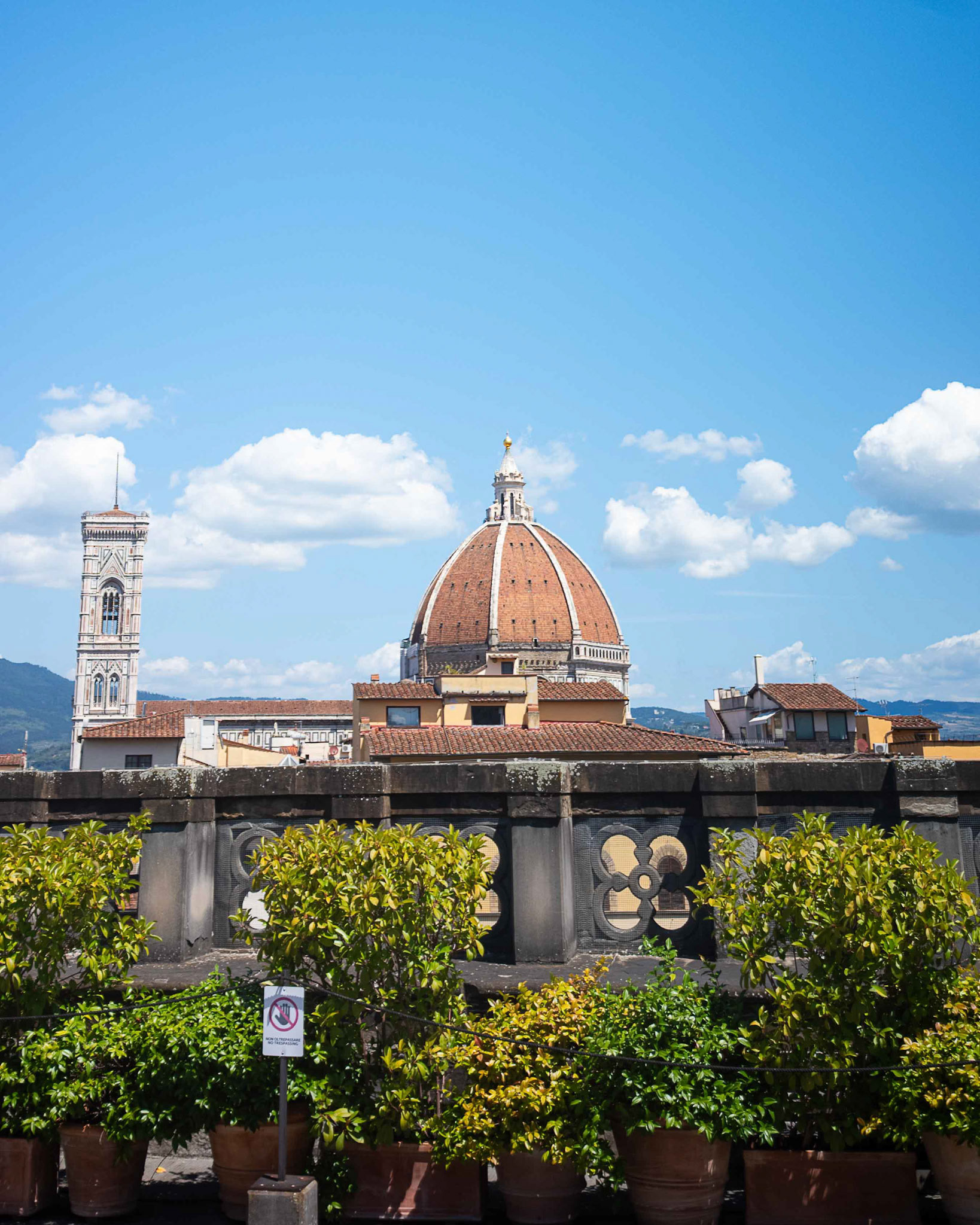 © Copyright uso não autorizado