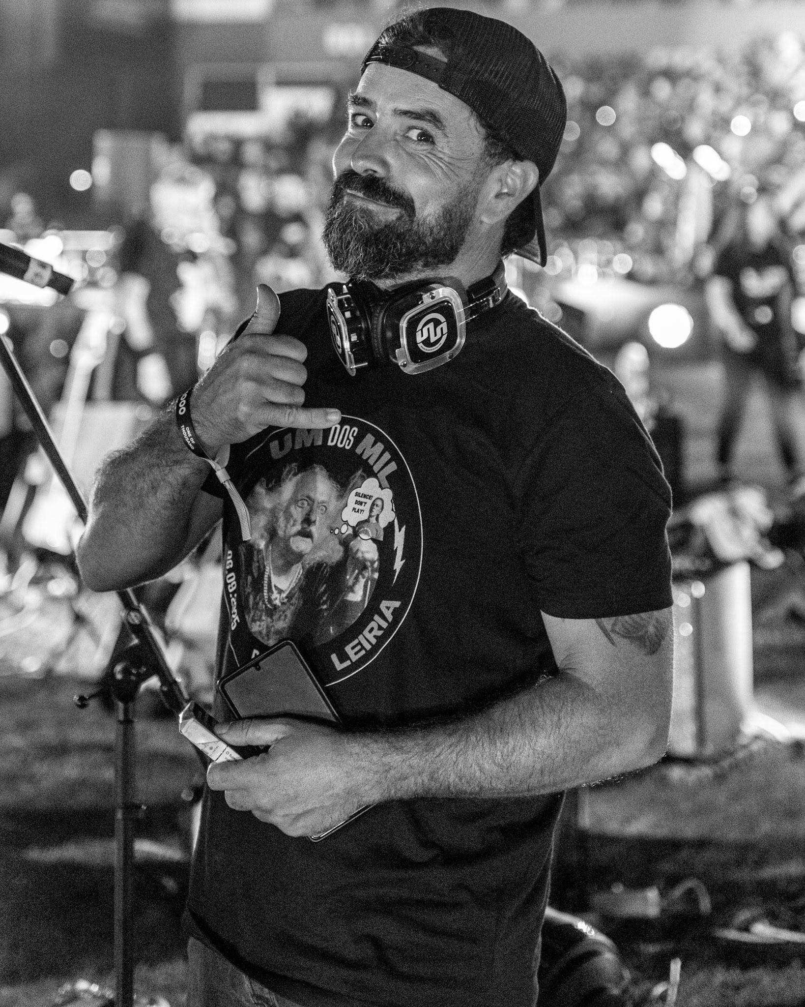 © Copyright uso não autorizado