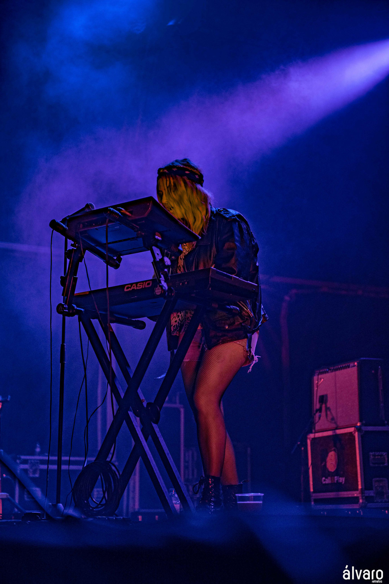 2025 - © Copyright uso não autorizado