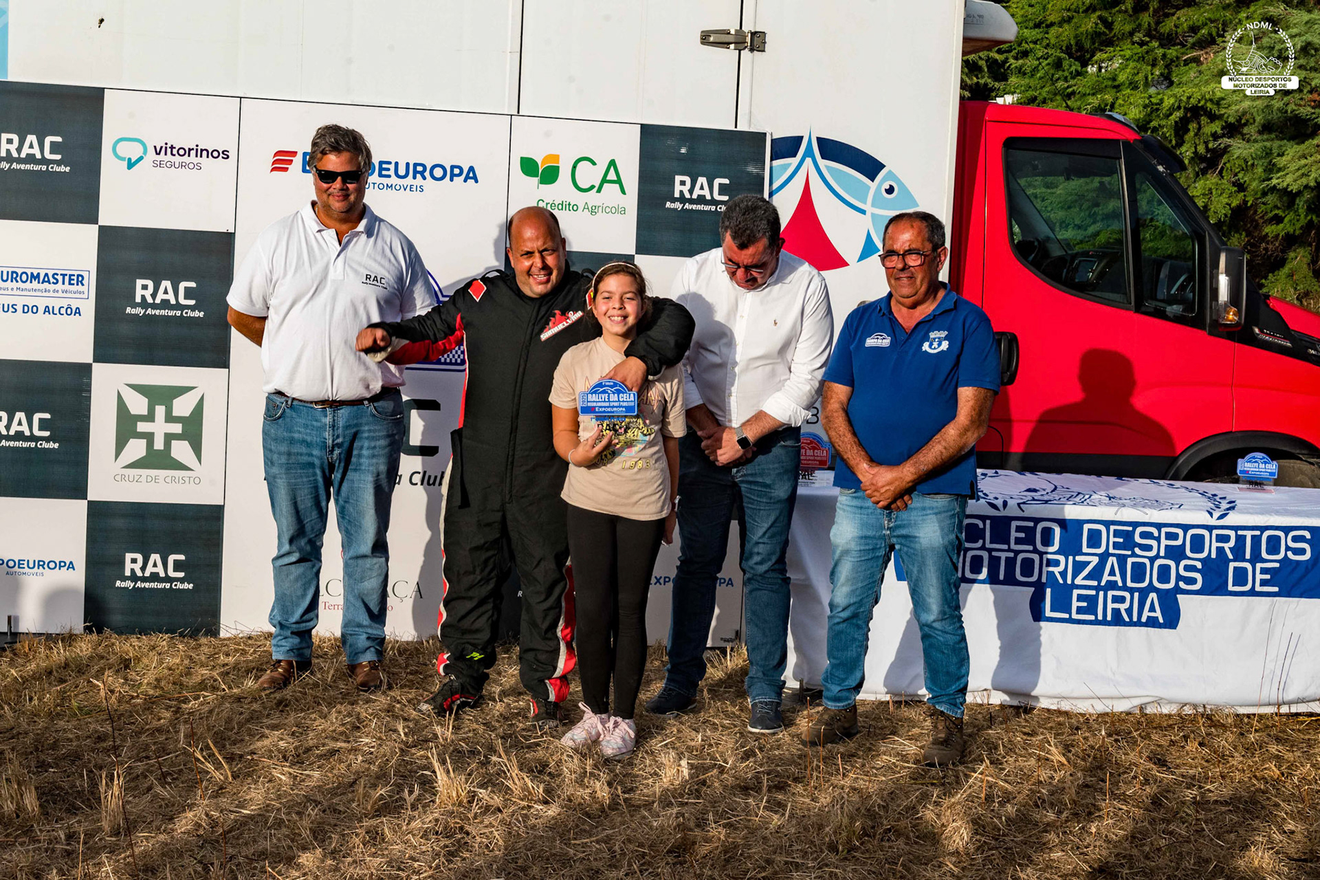 © Copyright uso não autorizado