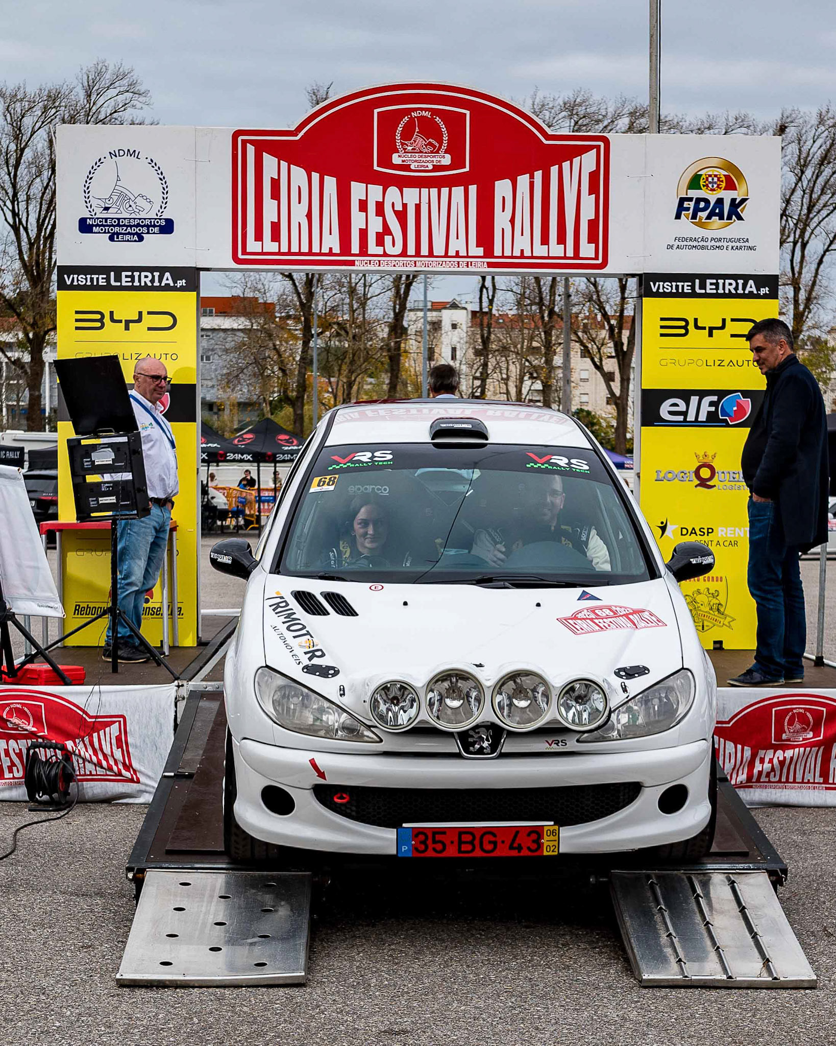 © Copyright uso não autorizado