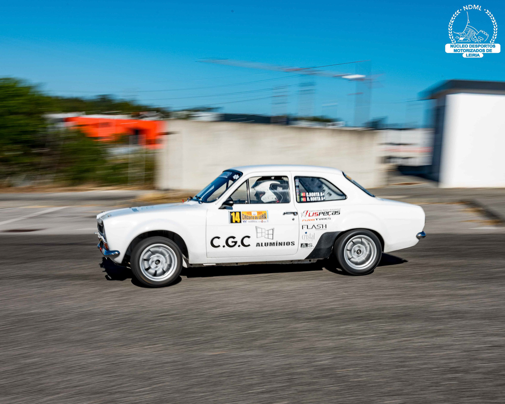 © Copyright uso não autorizado