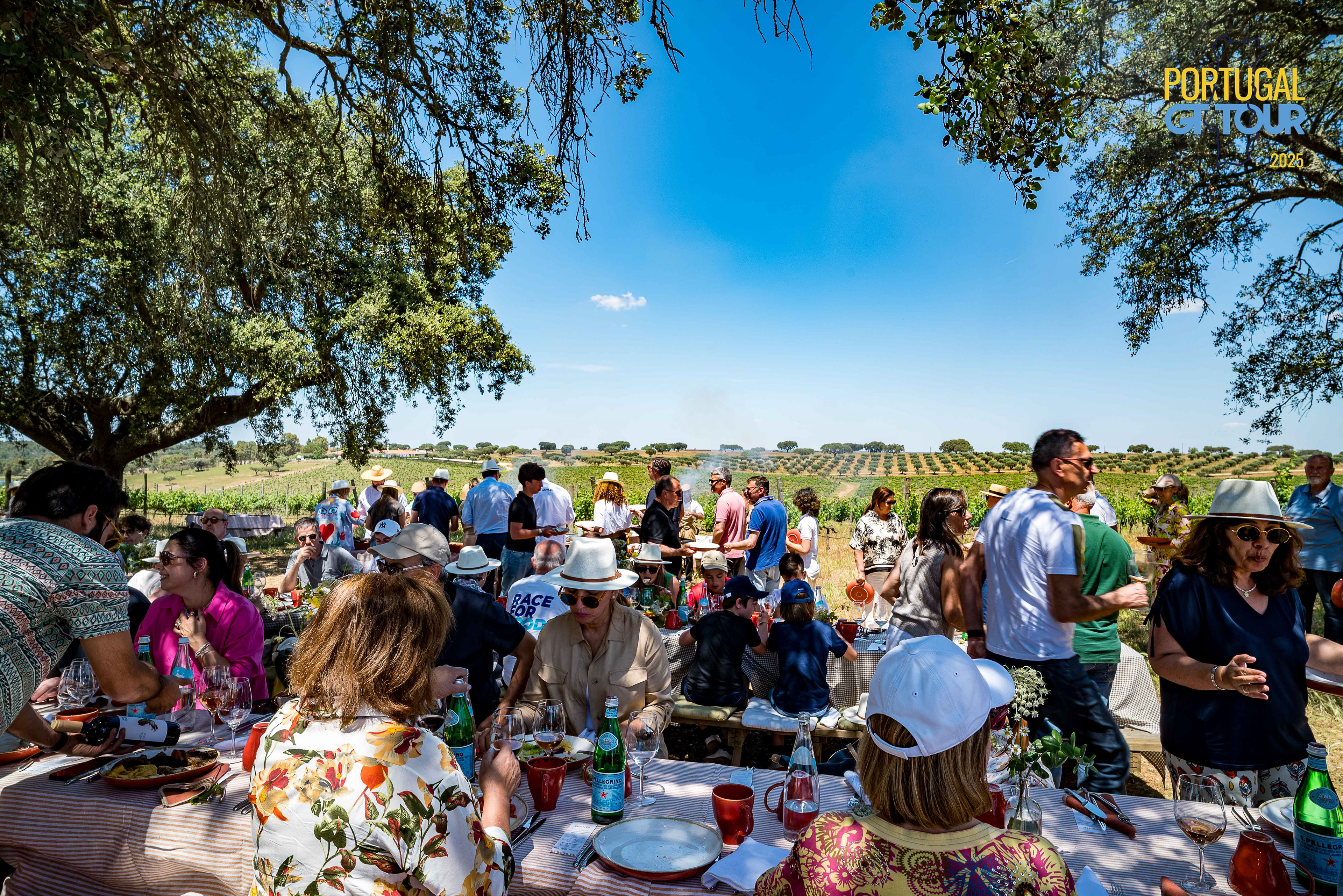 Herdade Malhadinha Nova