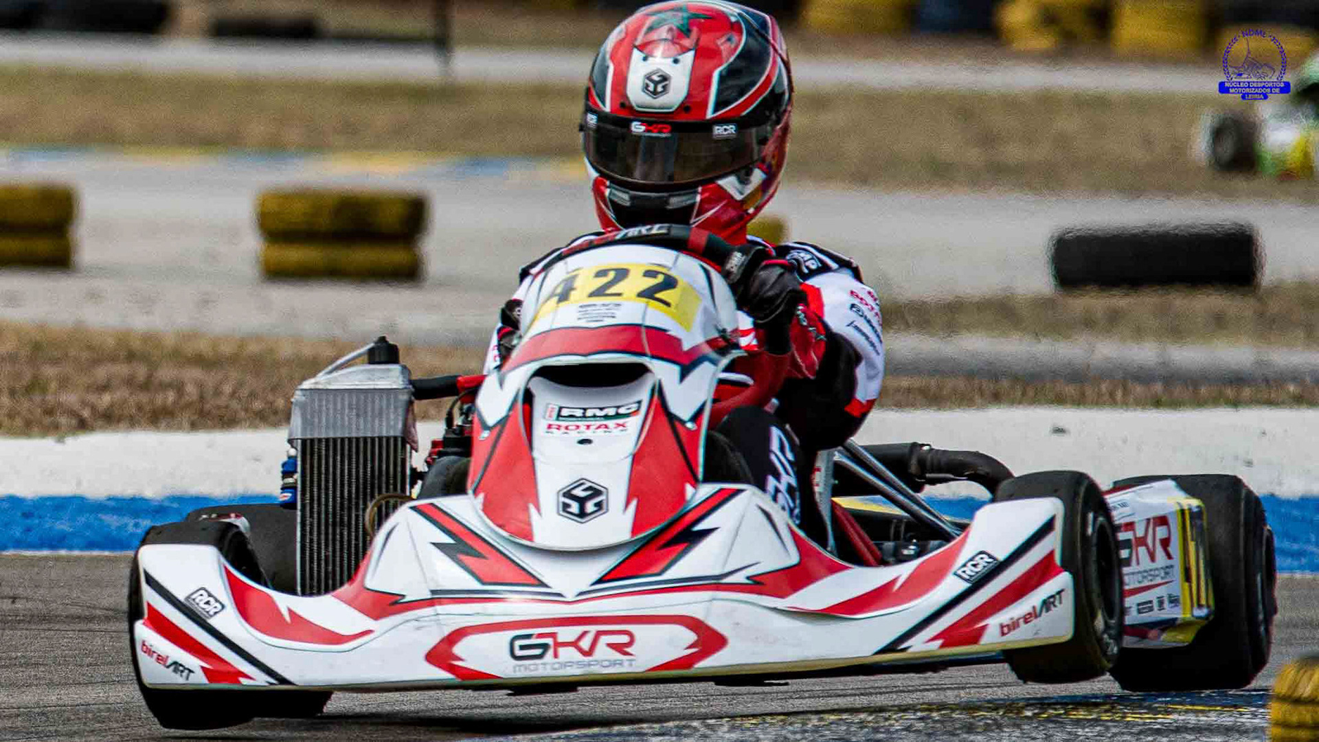 © Copyright uso não autorizado