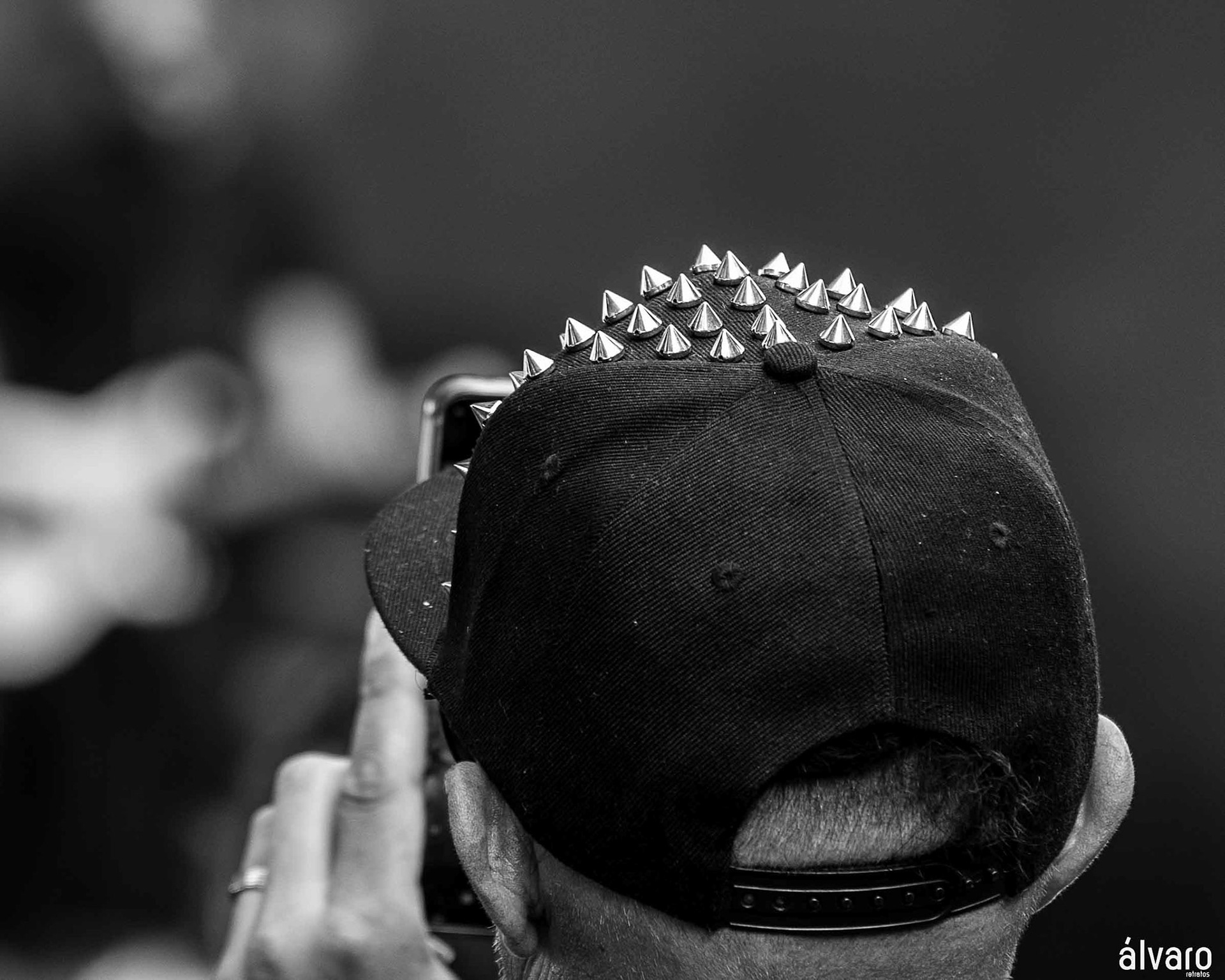 2025 - © Copyright uso não autorizado