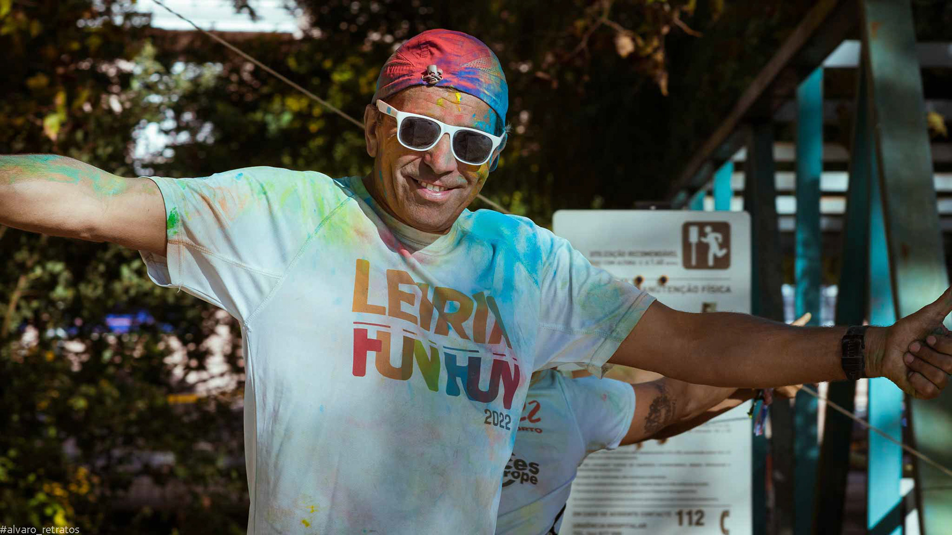 © Copyright uso não autorizado