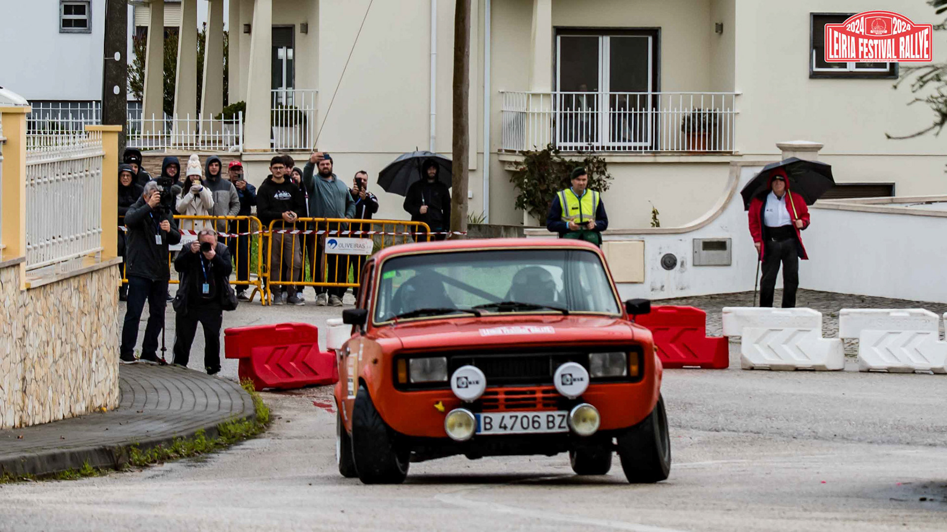 © Copyright uso não autorizado