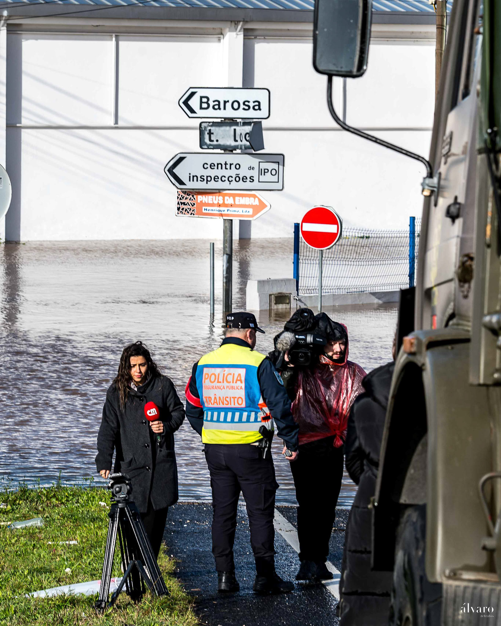 Depressão Leonardo dia 2