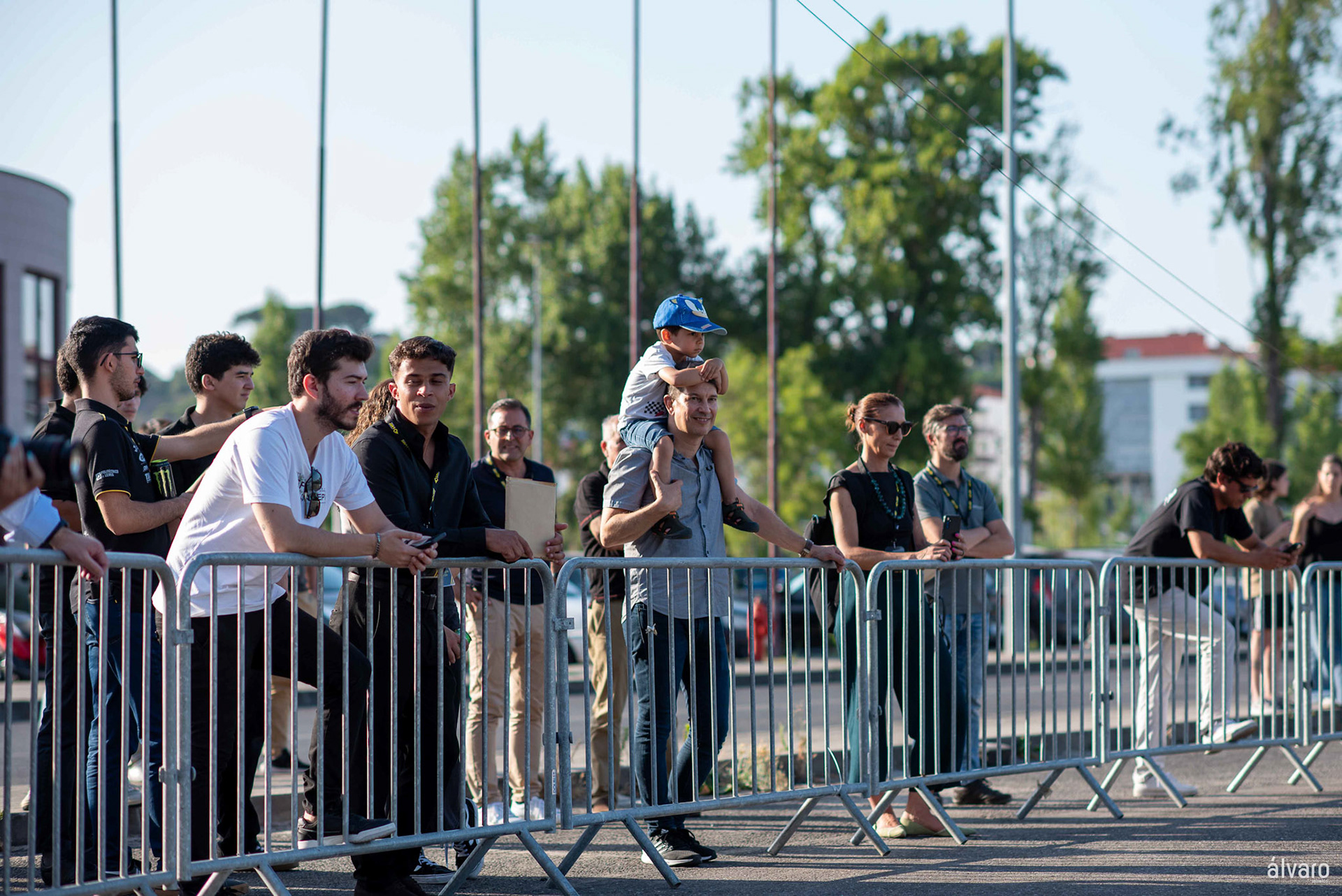 © Copyright uso não autorizado